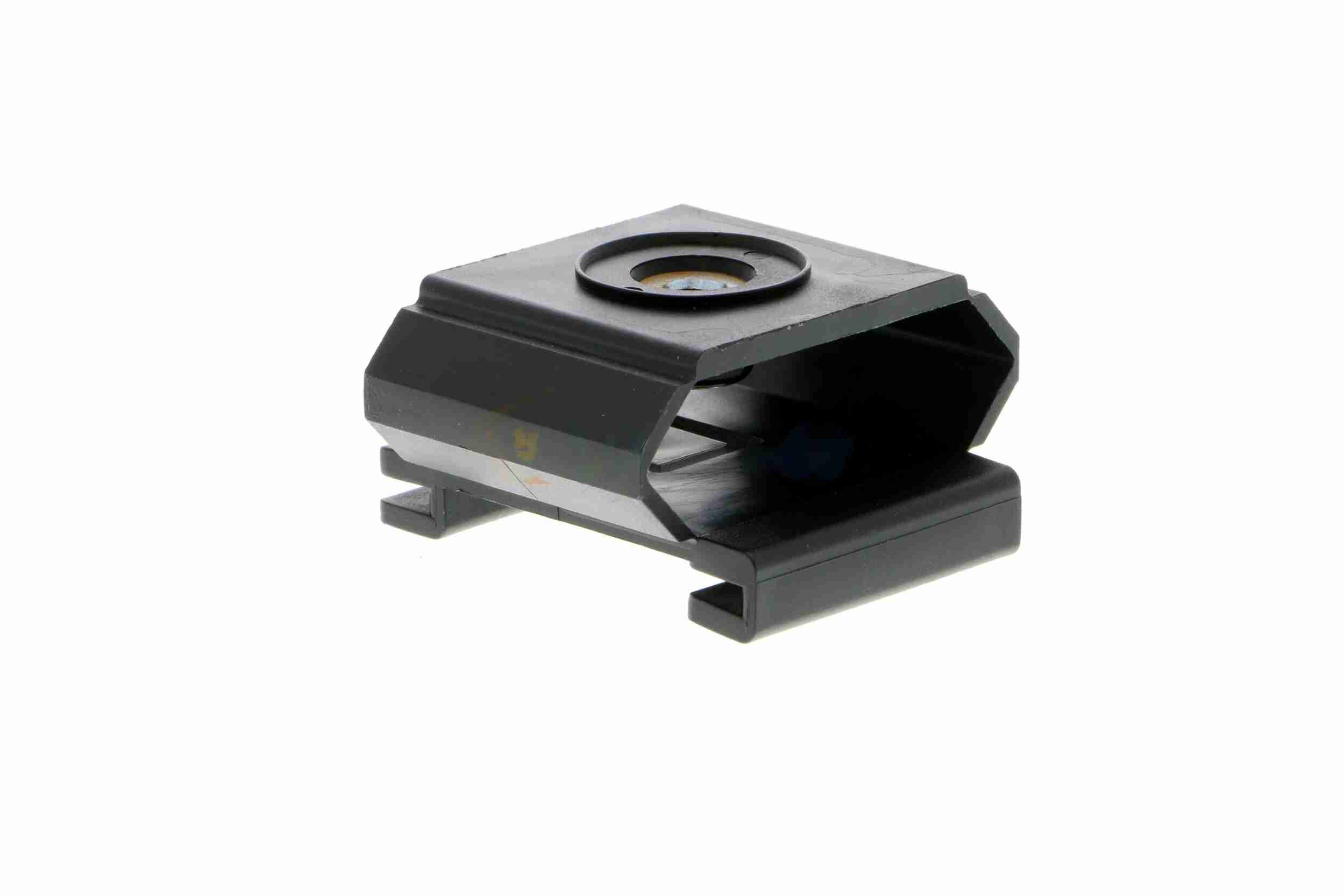 Clip, bumper - V30-1887 VAICO