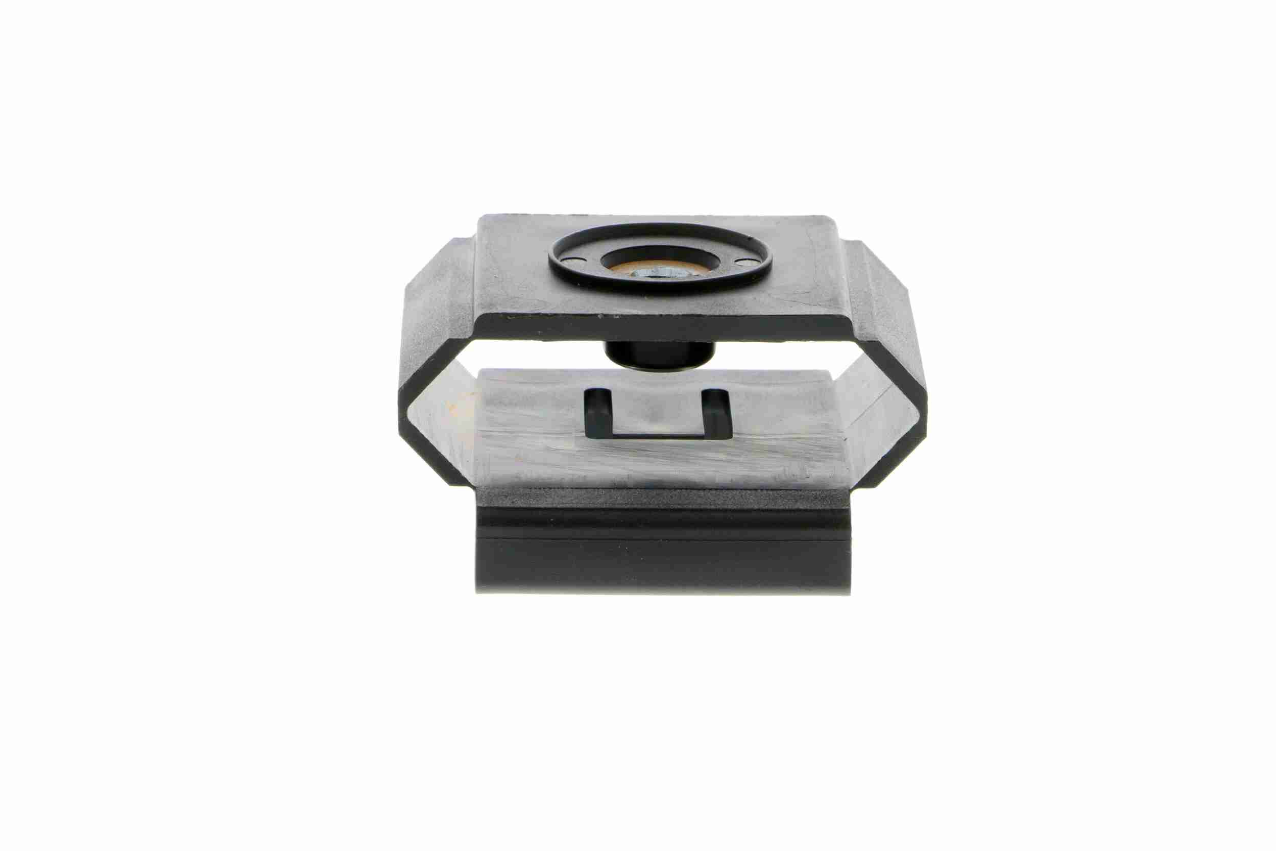 Clip, bumper - V30-1887 VAICO