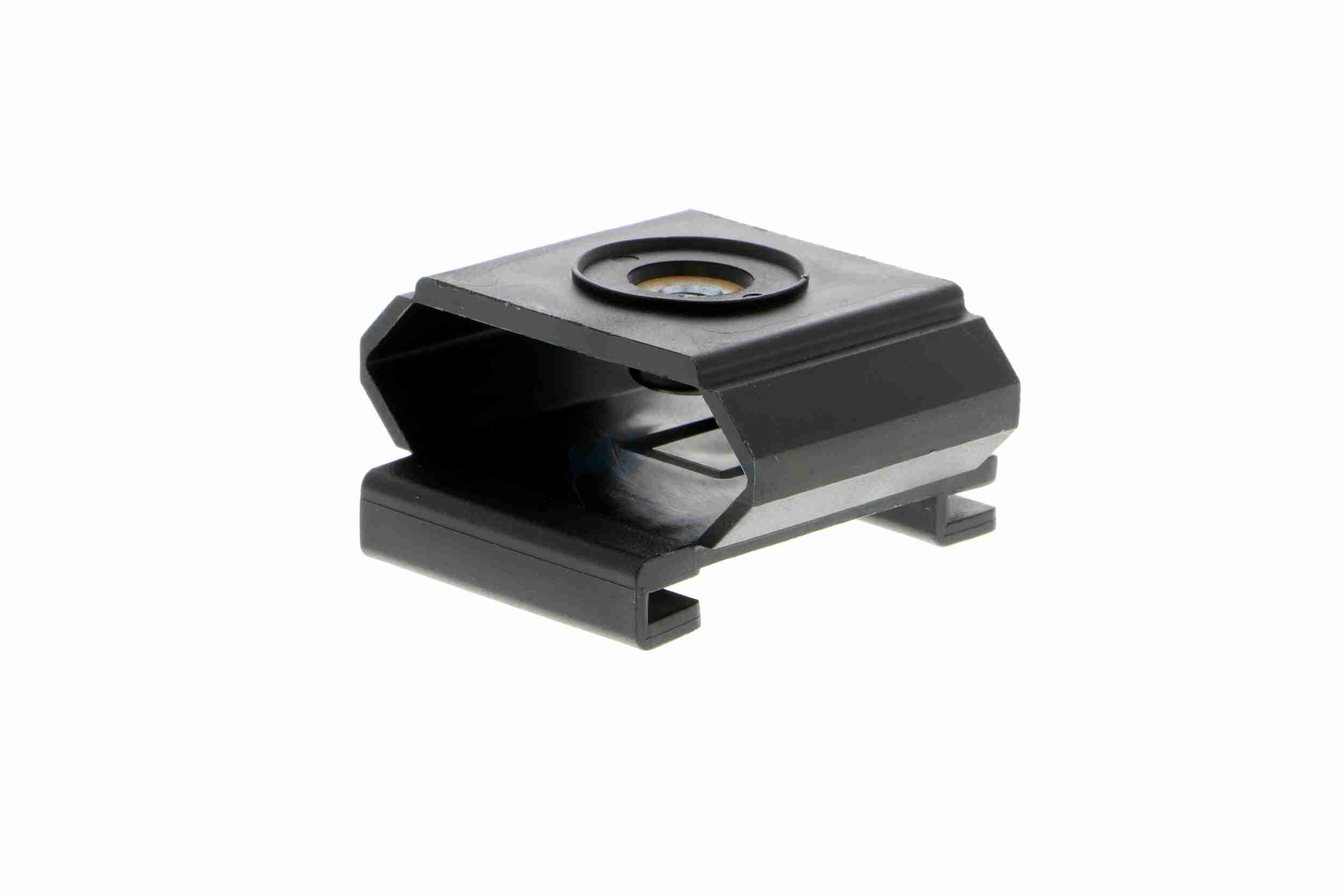 Clip, bumper - V30-1887 VAICO