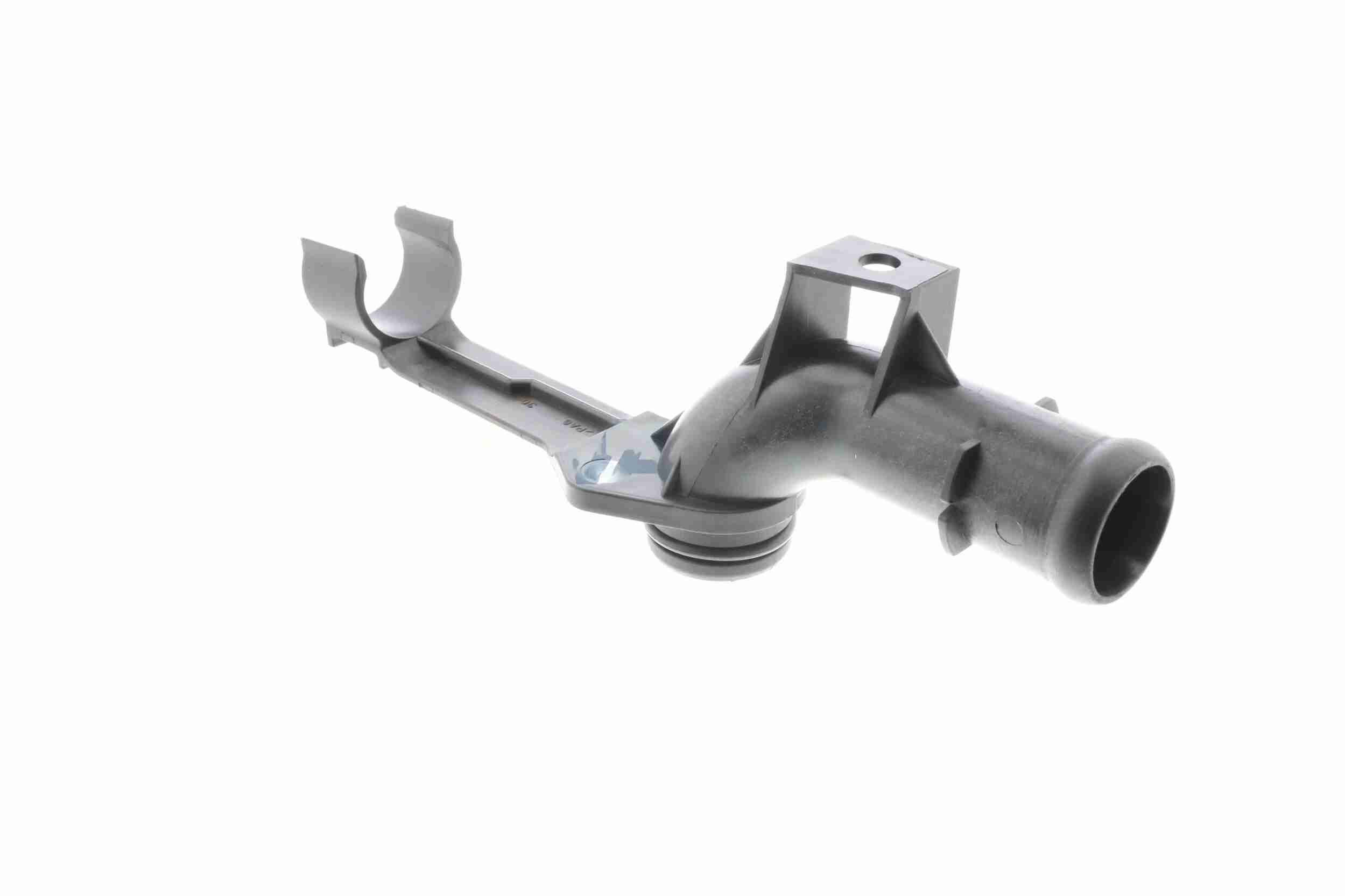 Seal, automatic transmission oil sump - V10-1867 VAICO