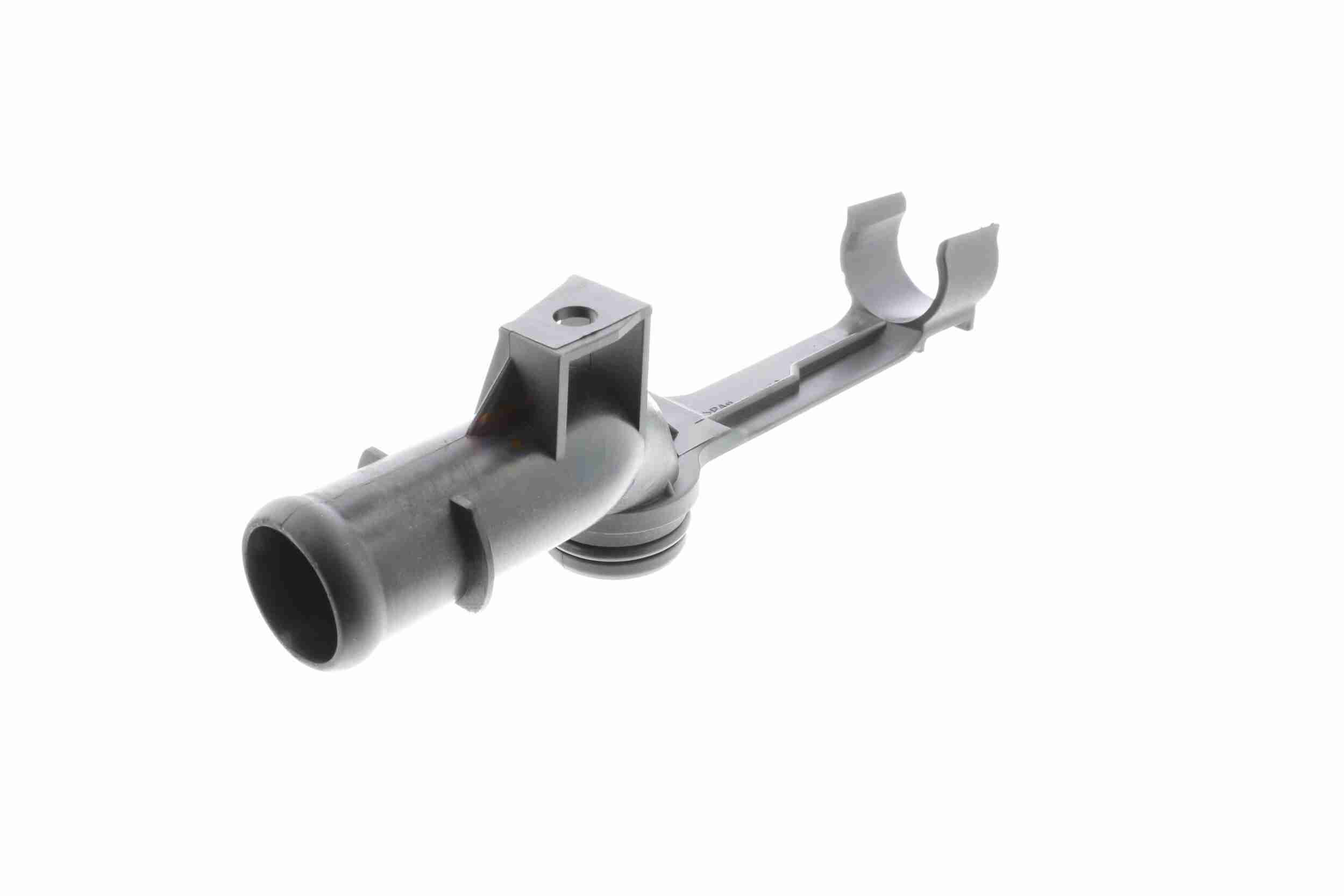 Seal, automatic transmission oil sump - V10-1867 VAICO