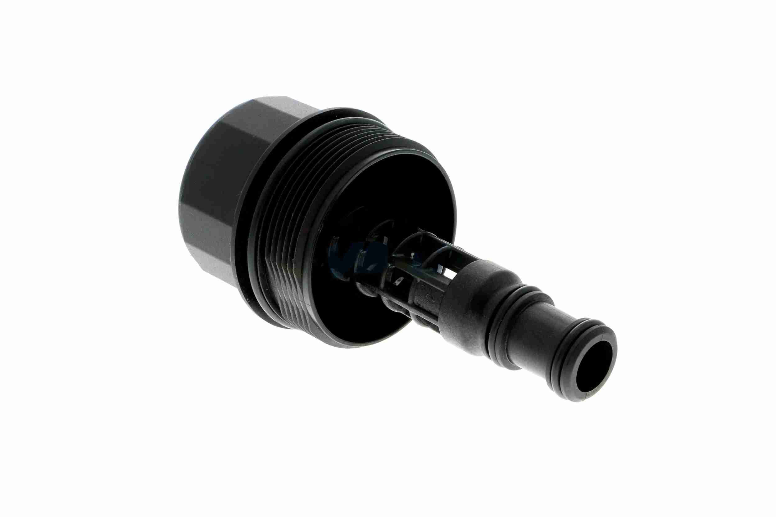 Подвеска, рычаг независимой подвески колеса - V30-2404 VAICO