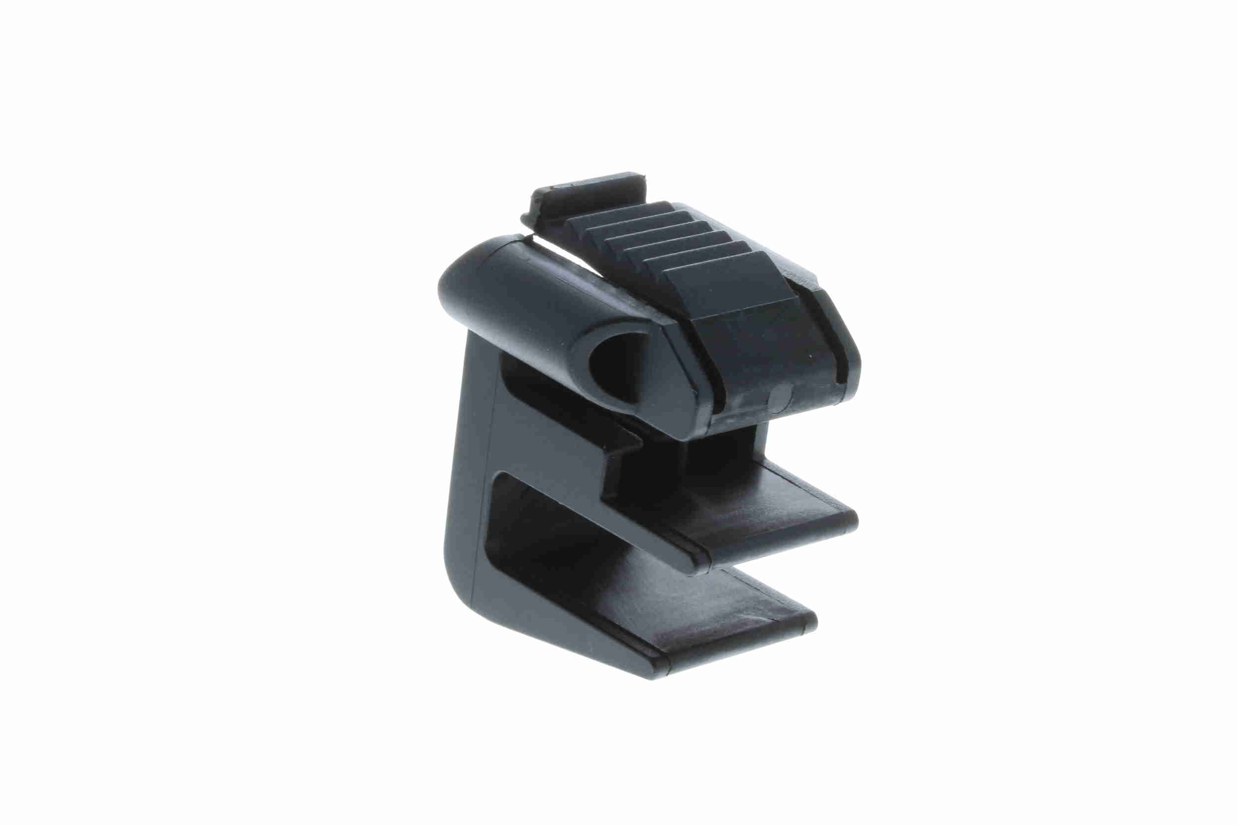 Mounting, radiator - V30-1904 VAICO