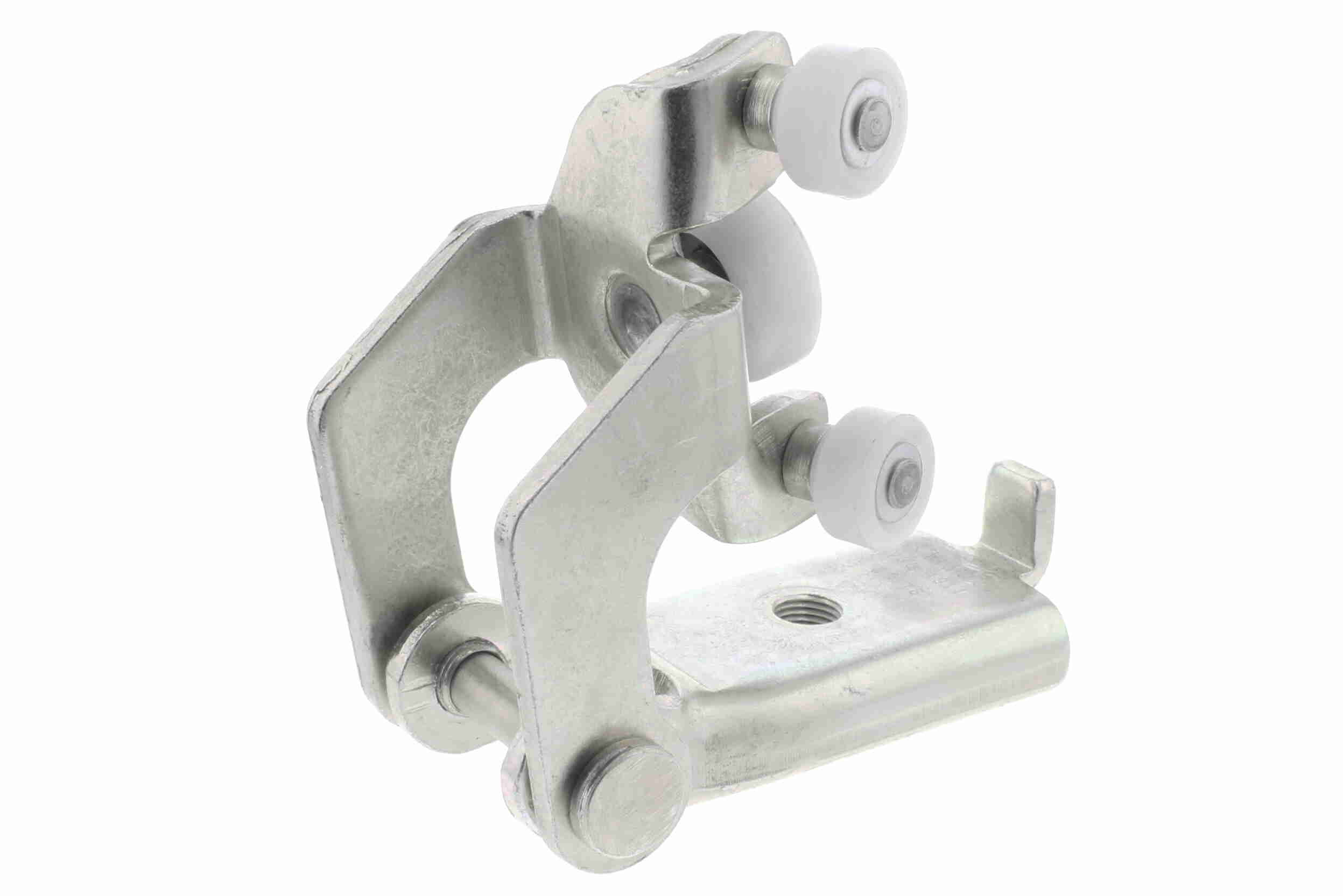 Roller Guide, sliding door - V30-1911 VAICO