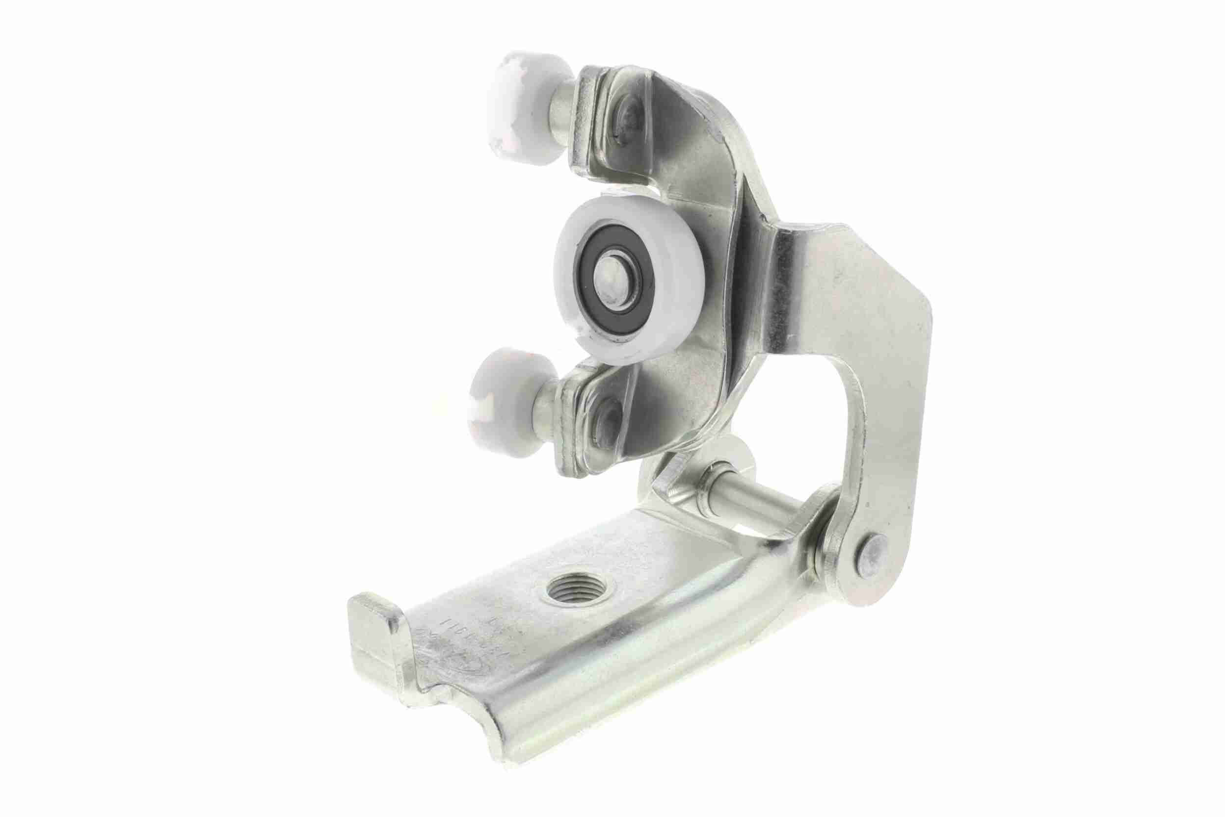 Splash Panel, brake disc - V30-2564 VAICO