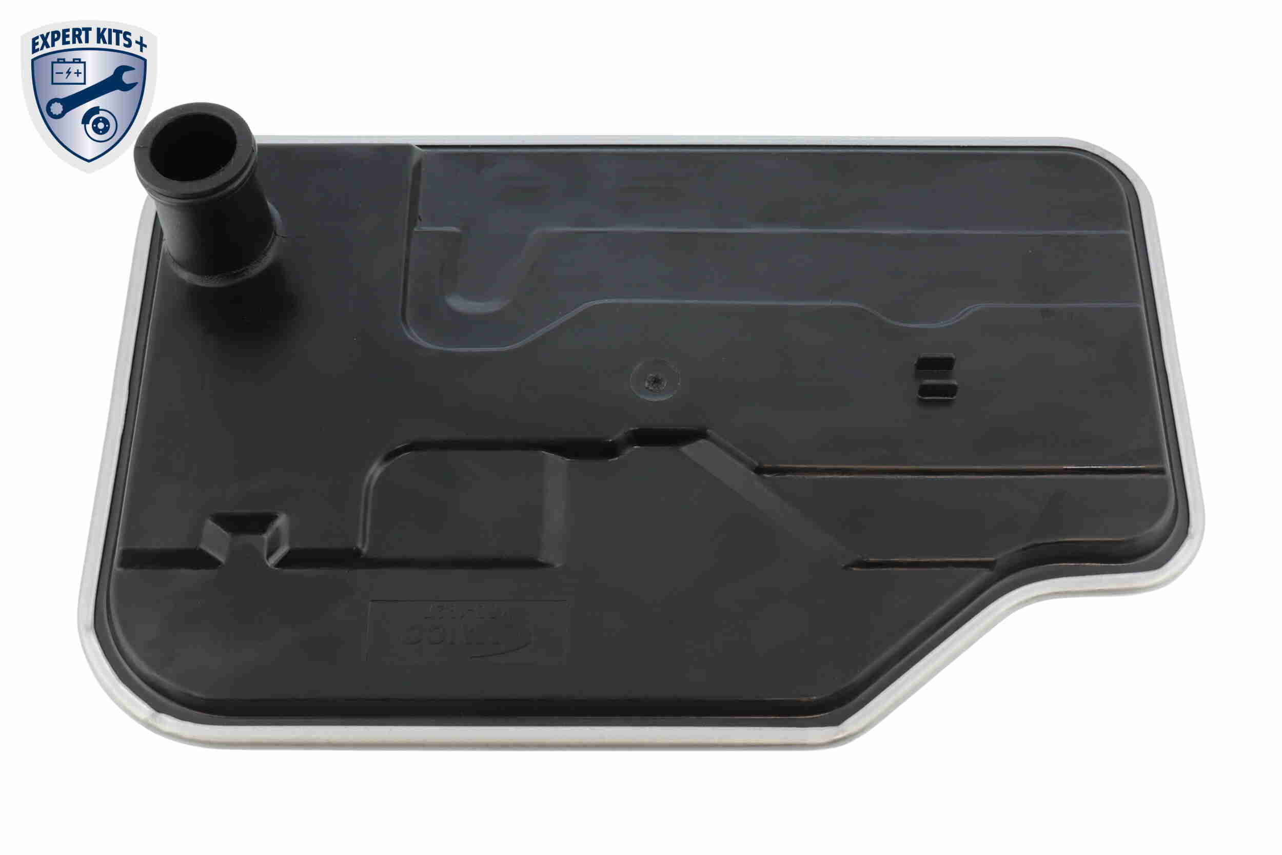 Parts Kit, automatic transmission oil change - V30-2256-BEK VAICO