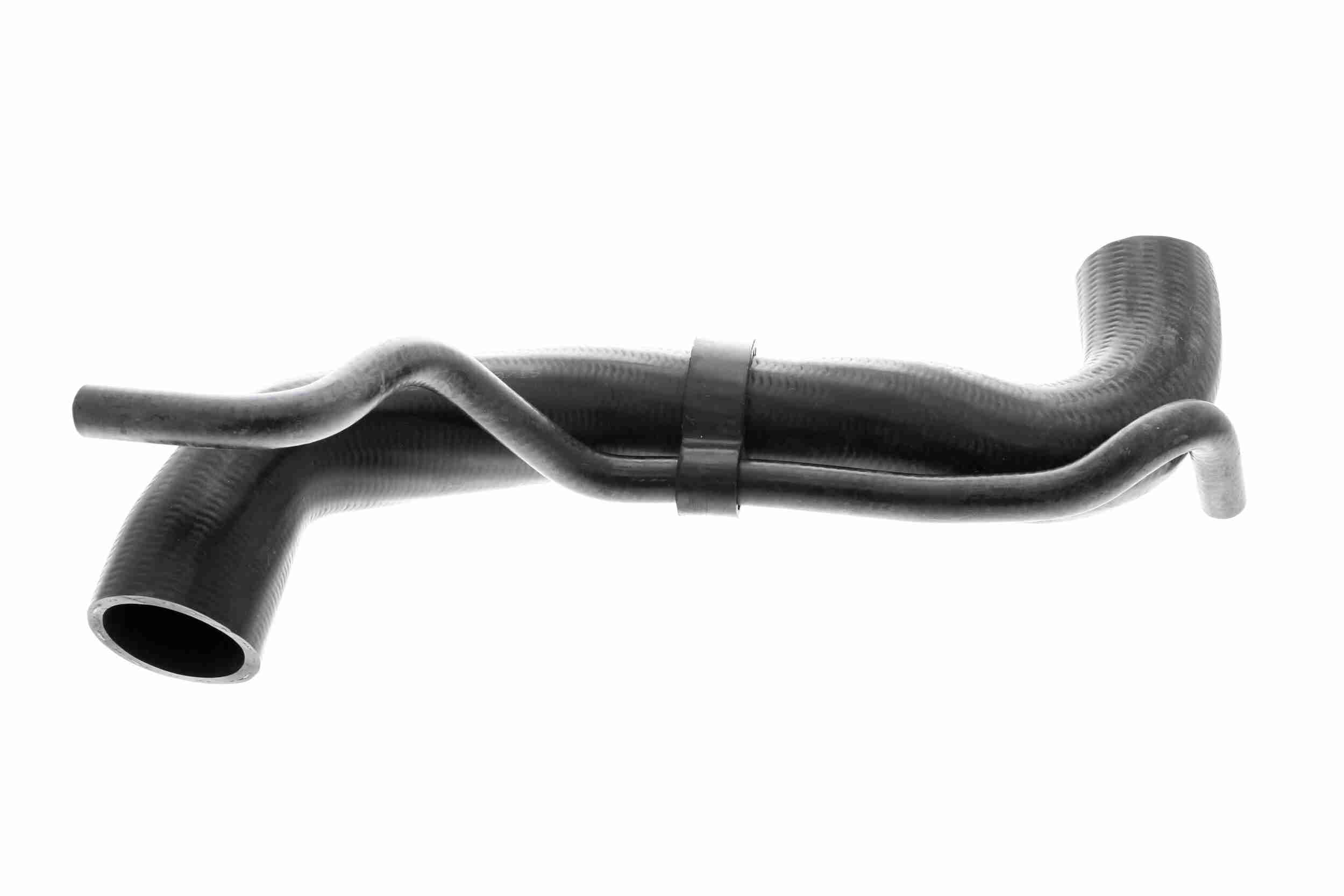 Expansion Tank, coolant - V20-0579 VAICO