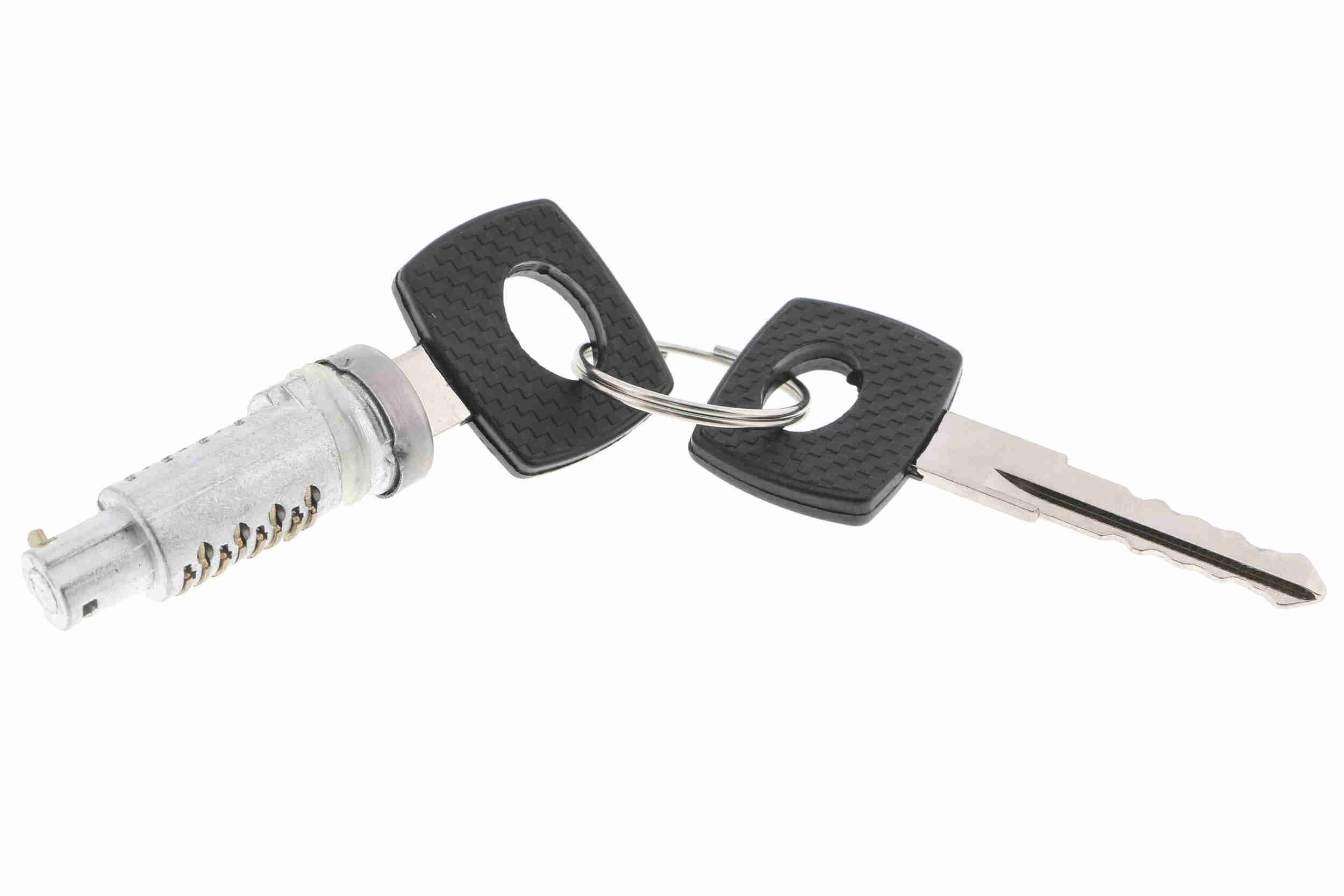 Lock Cylinder - V30-1972 VAICO