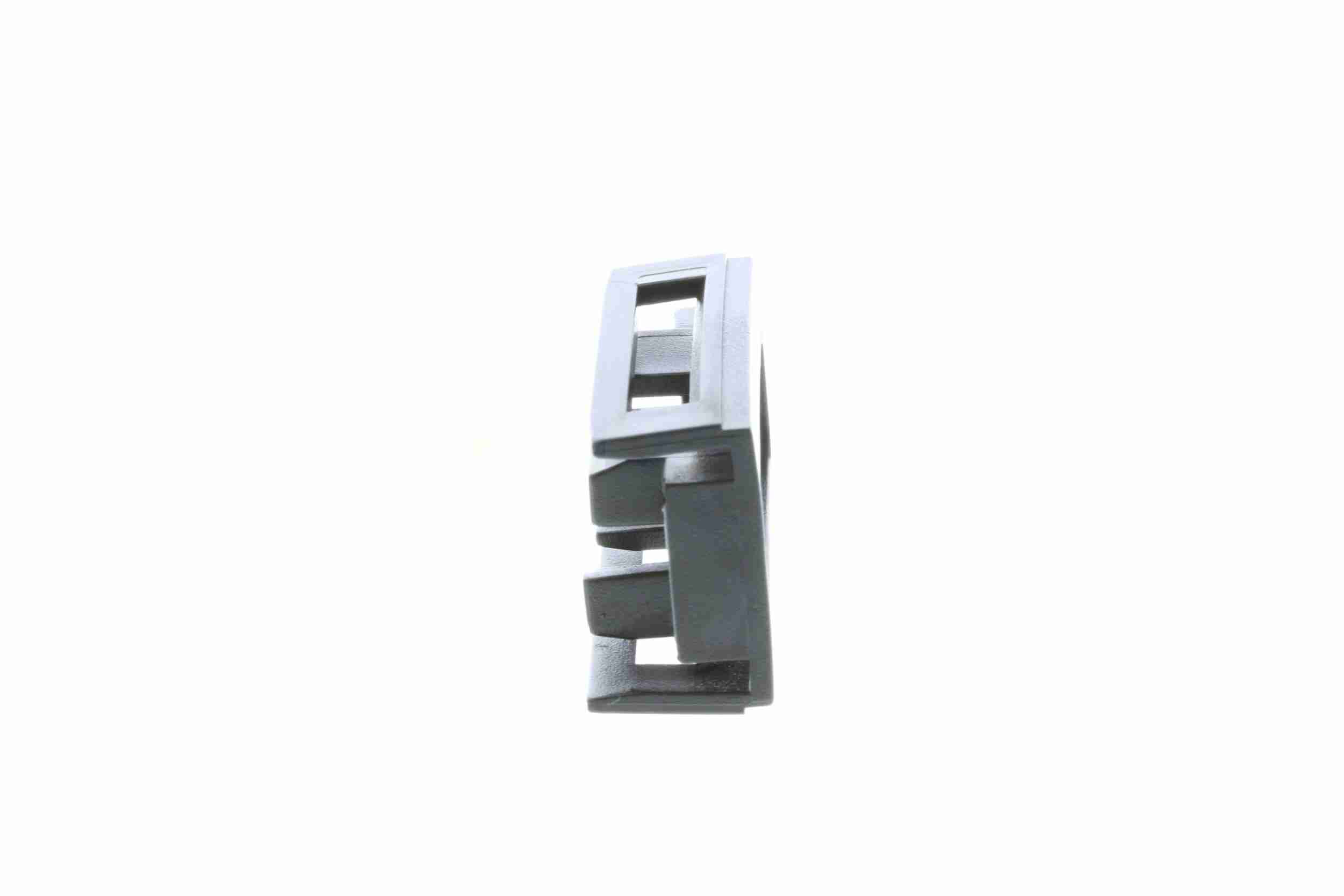Brake Hose - V10-0957 VAICO