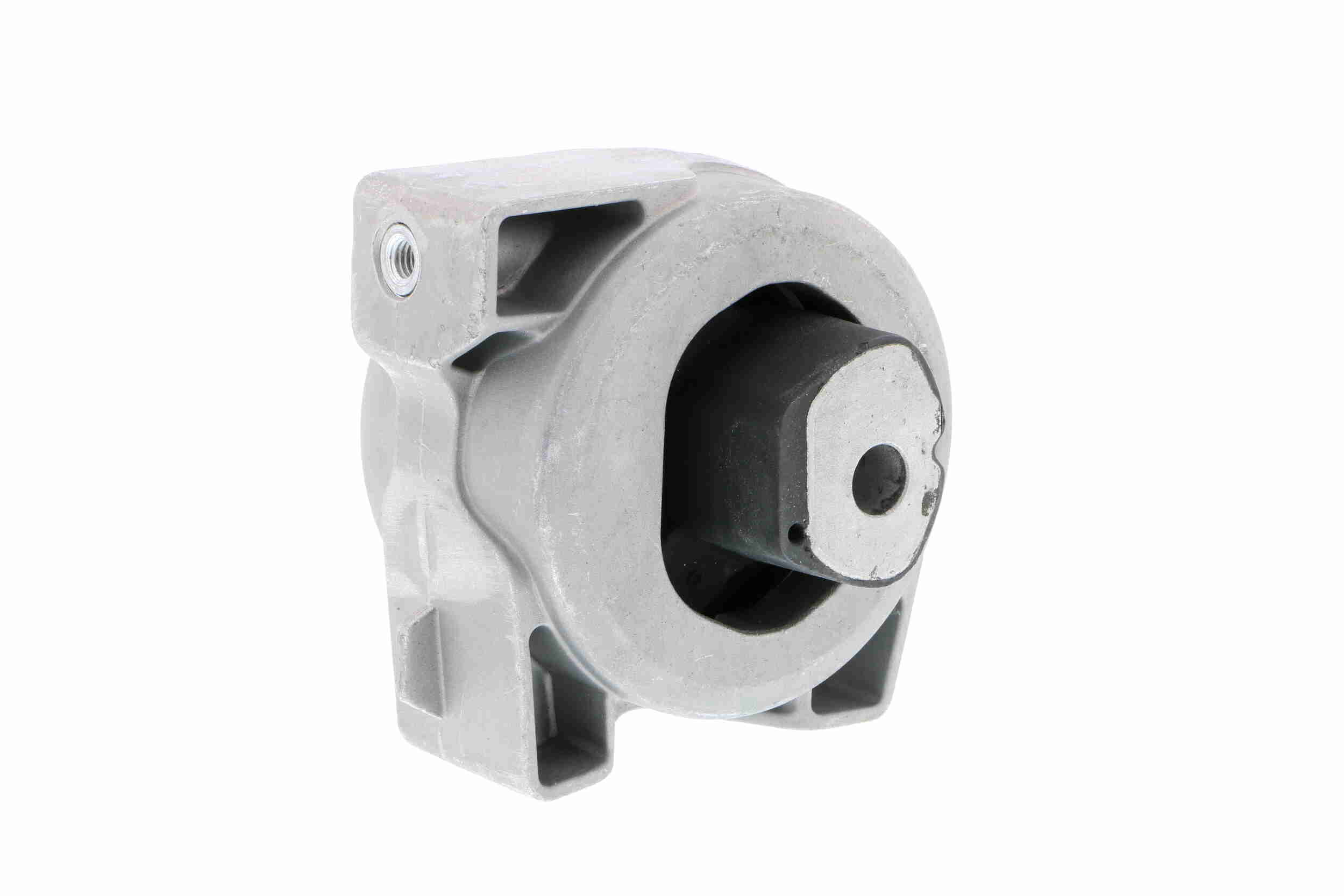 Mounting, automatic transmission - V30-1989 VAICO