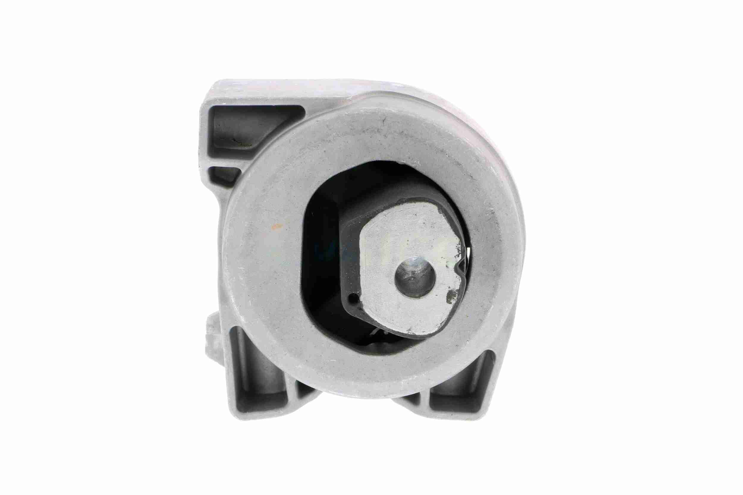 Mounting, automatic transmission - V30-1989 VAICO