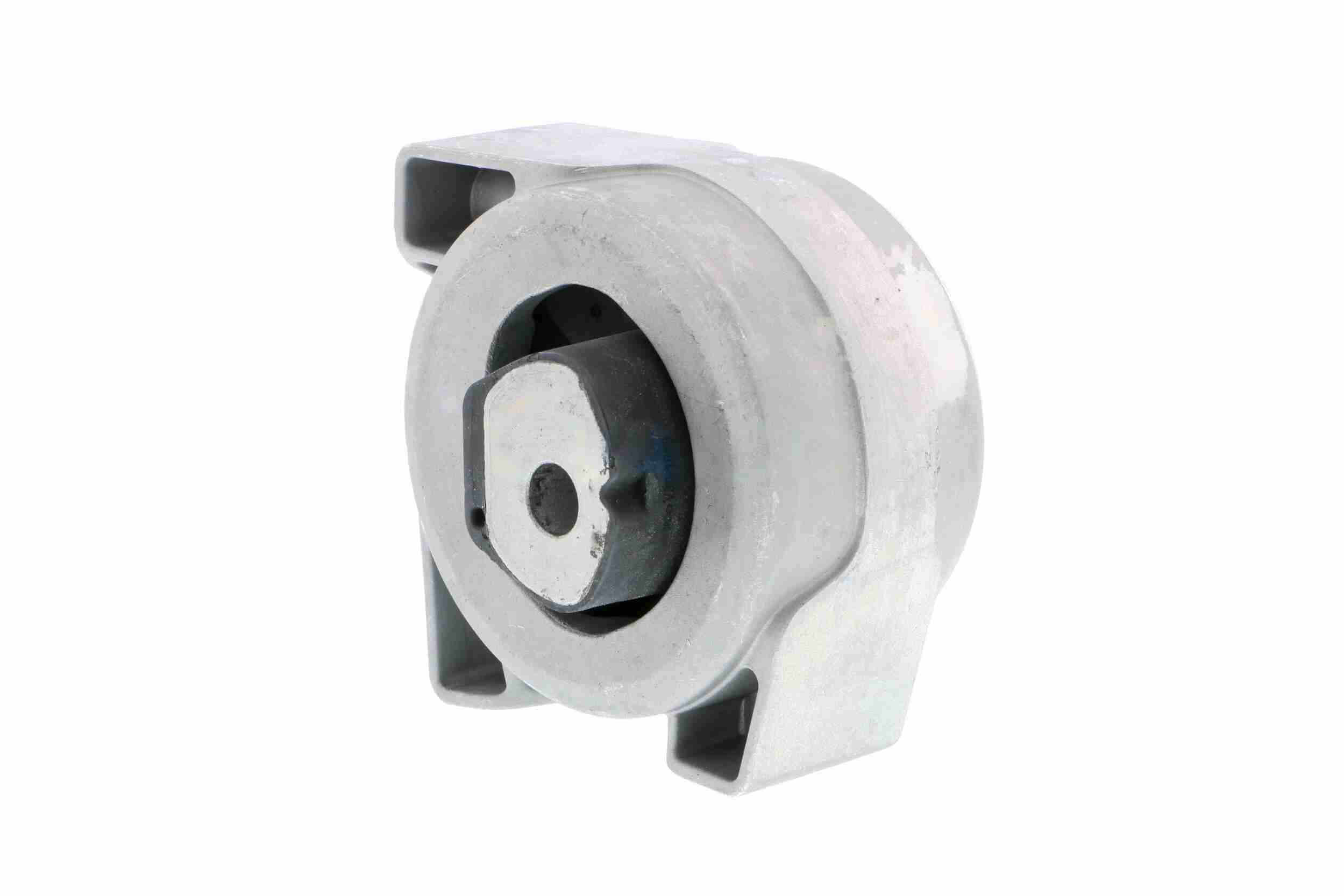 Mounting, automatic transmission - V30-1989 VAICO