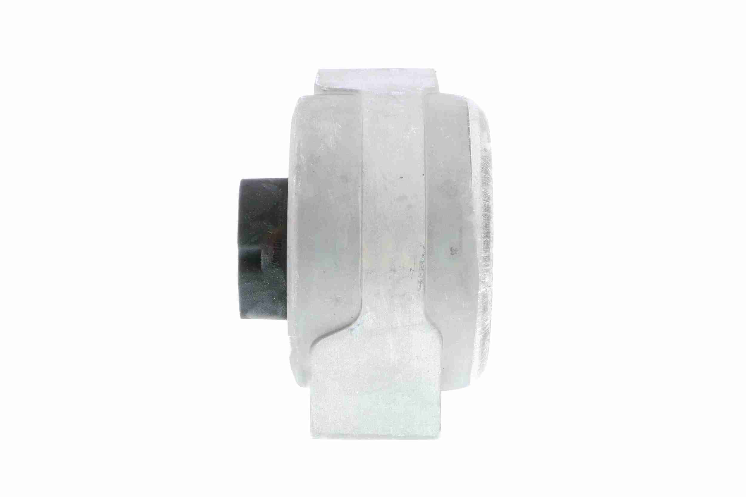 Mounting, automatic transmission - V30-1989 VAICO