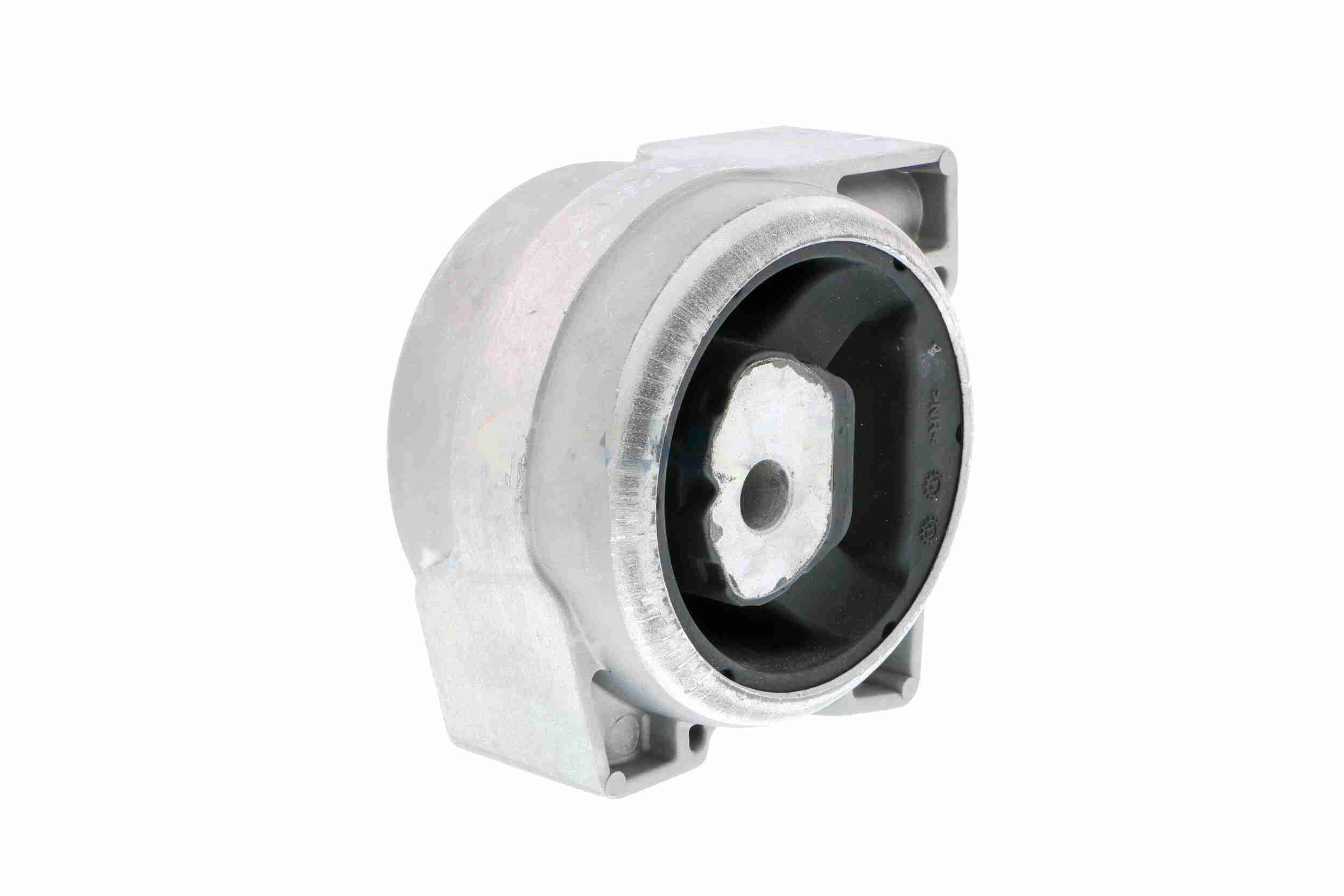 Mounting, automatic transmission - V30-1989 VAICO