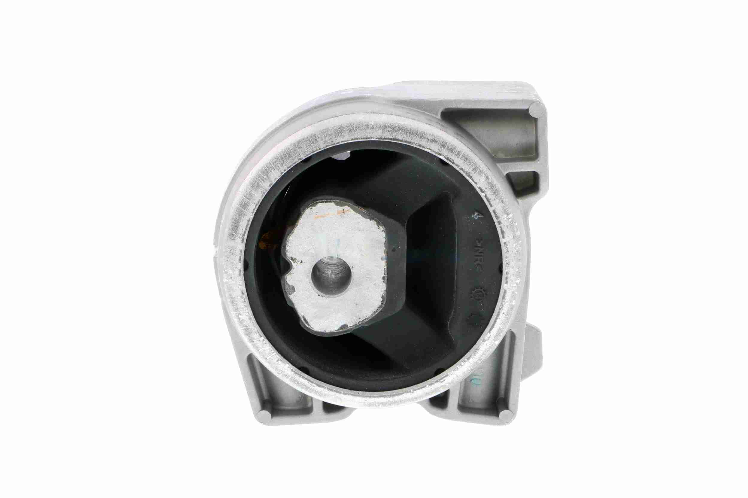 Mounting, automatic transmission - V30-1989 VAICO