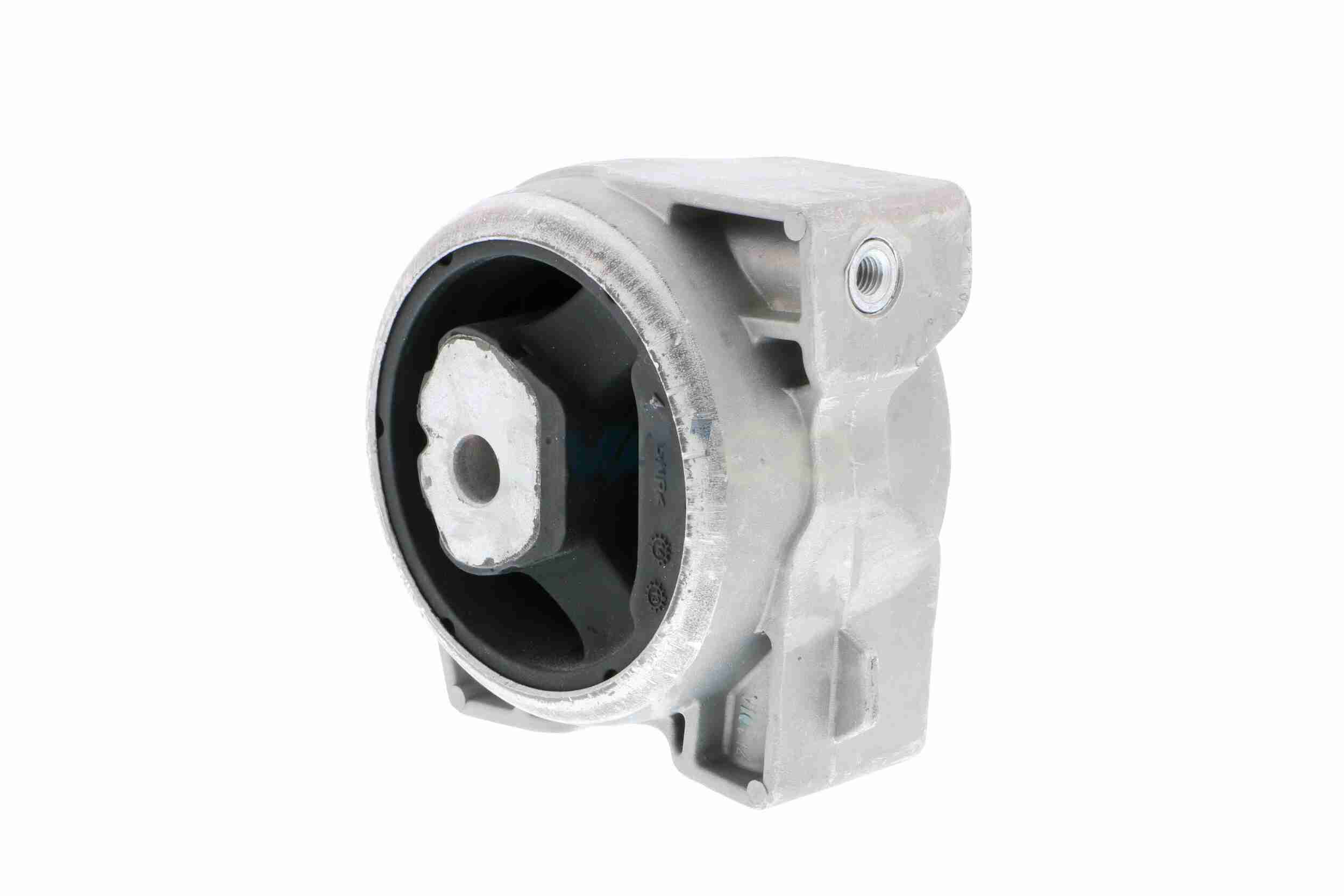 Mounting, automatic transmission - V30-1989 VAICO