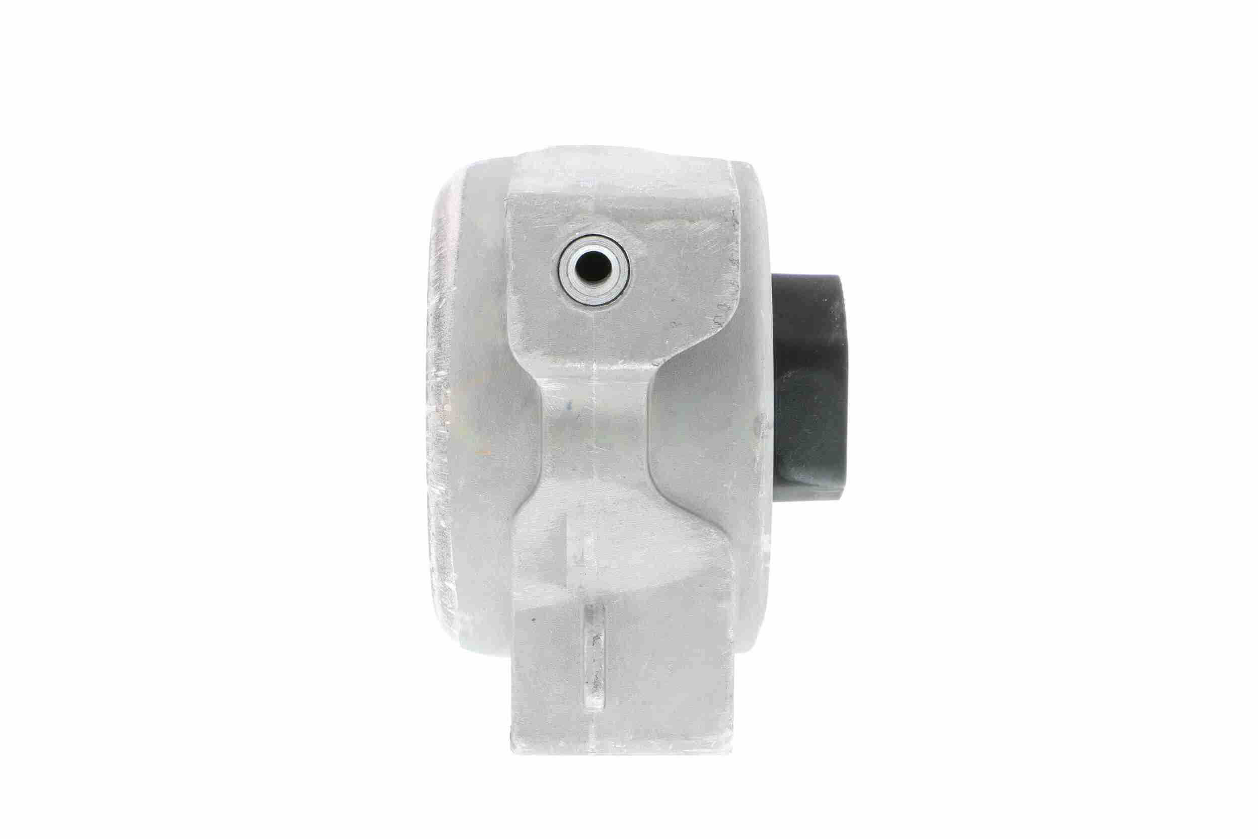 Mounting, automatic transmission - V30-1989 VAICO