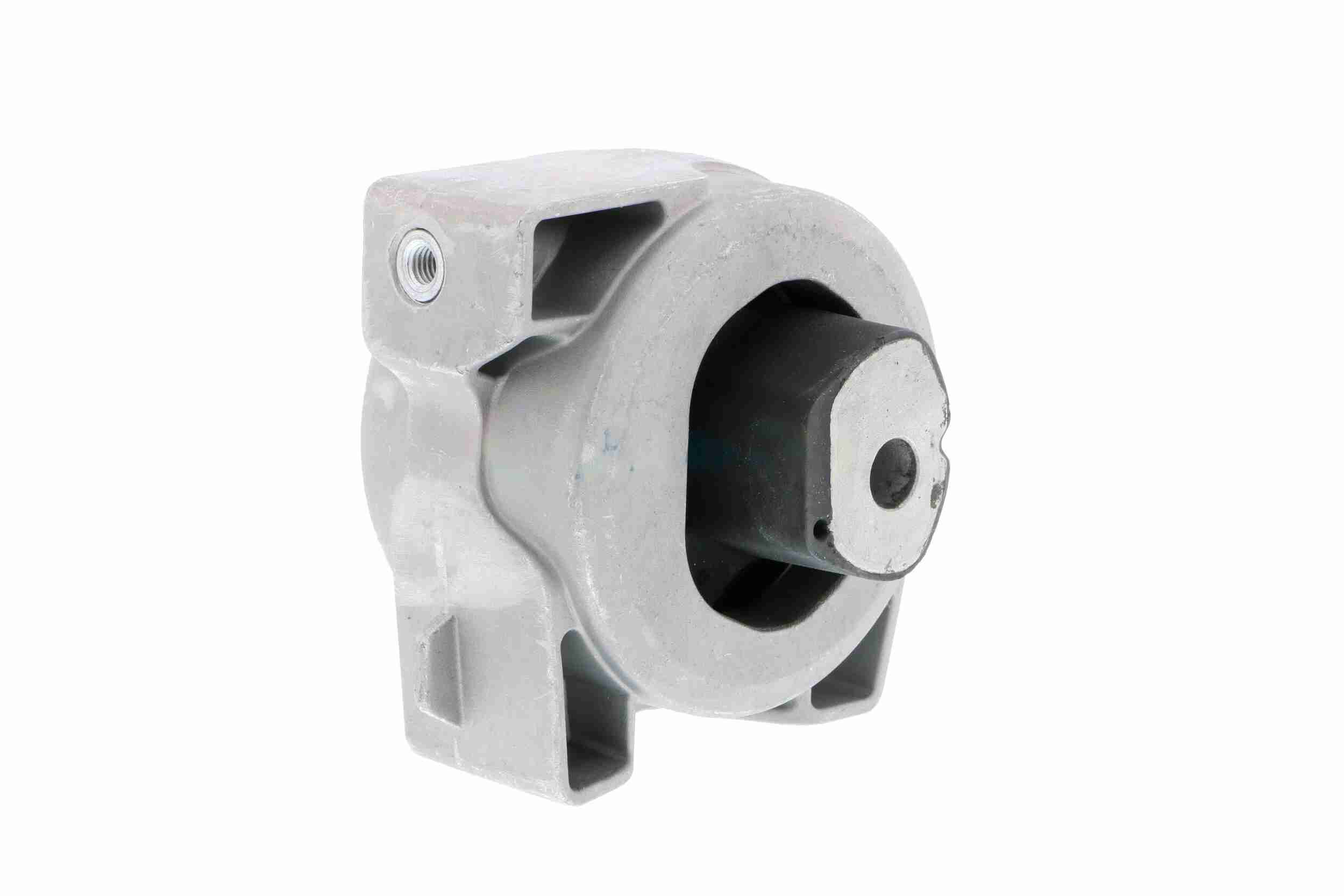 Mounting, automatic transmission - V30-1989 VAICO