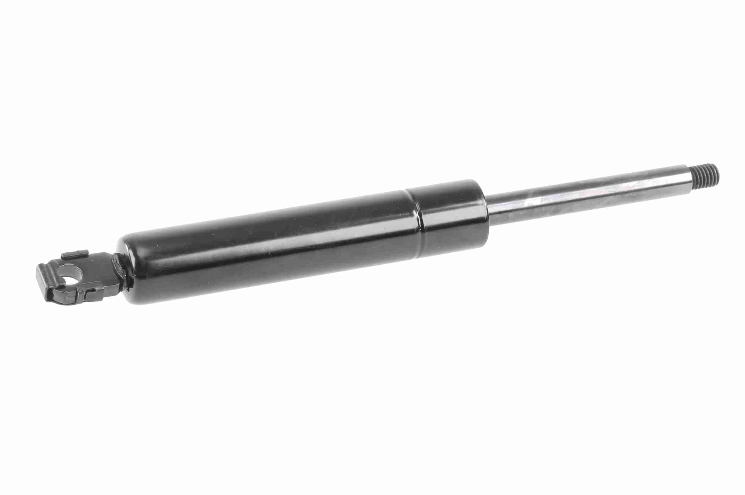 Flessibile radiatore - V30-2907 VAICO