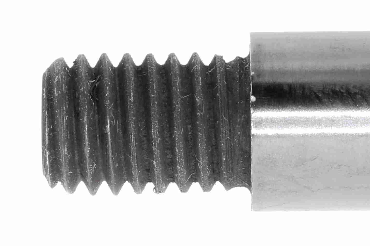 Track Control Arm - V10-0650 VAICO