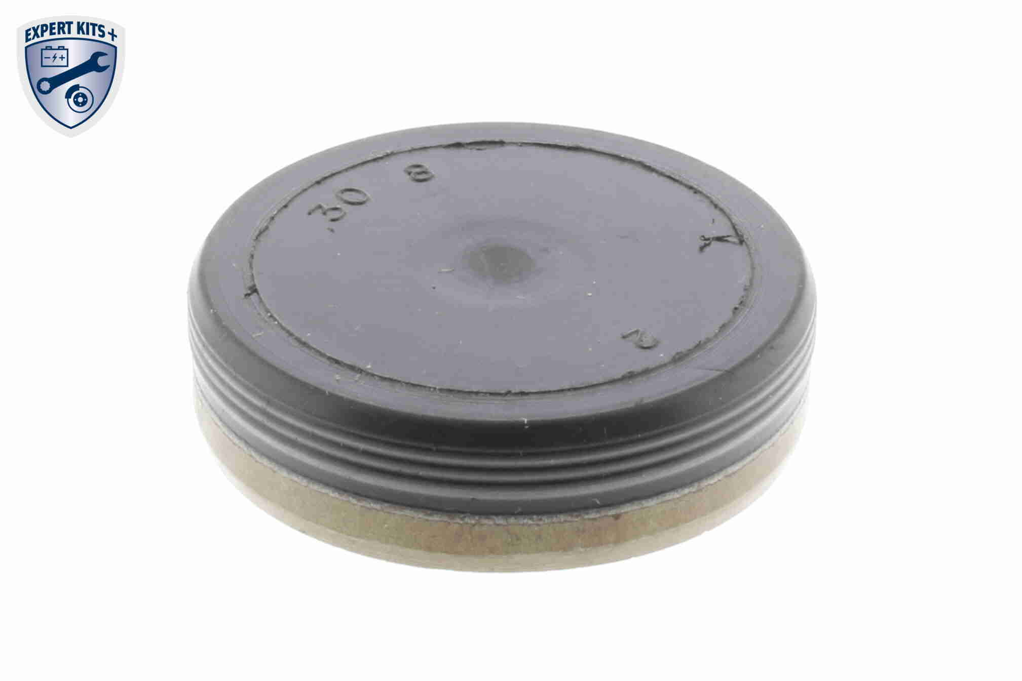 Timing Chain Kit - V30-10016 VAICO