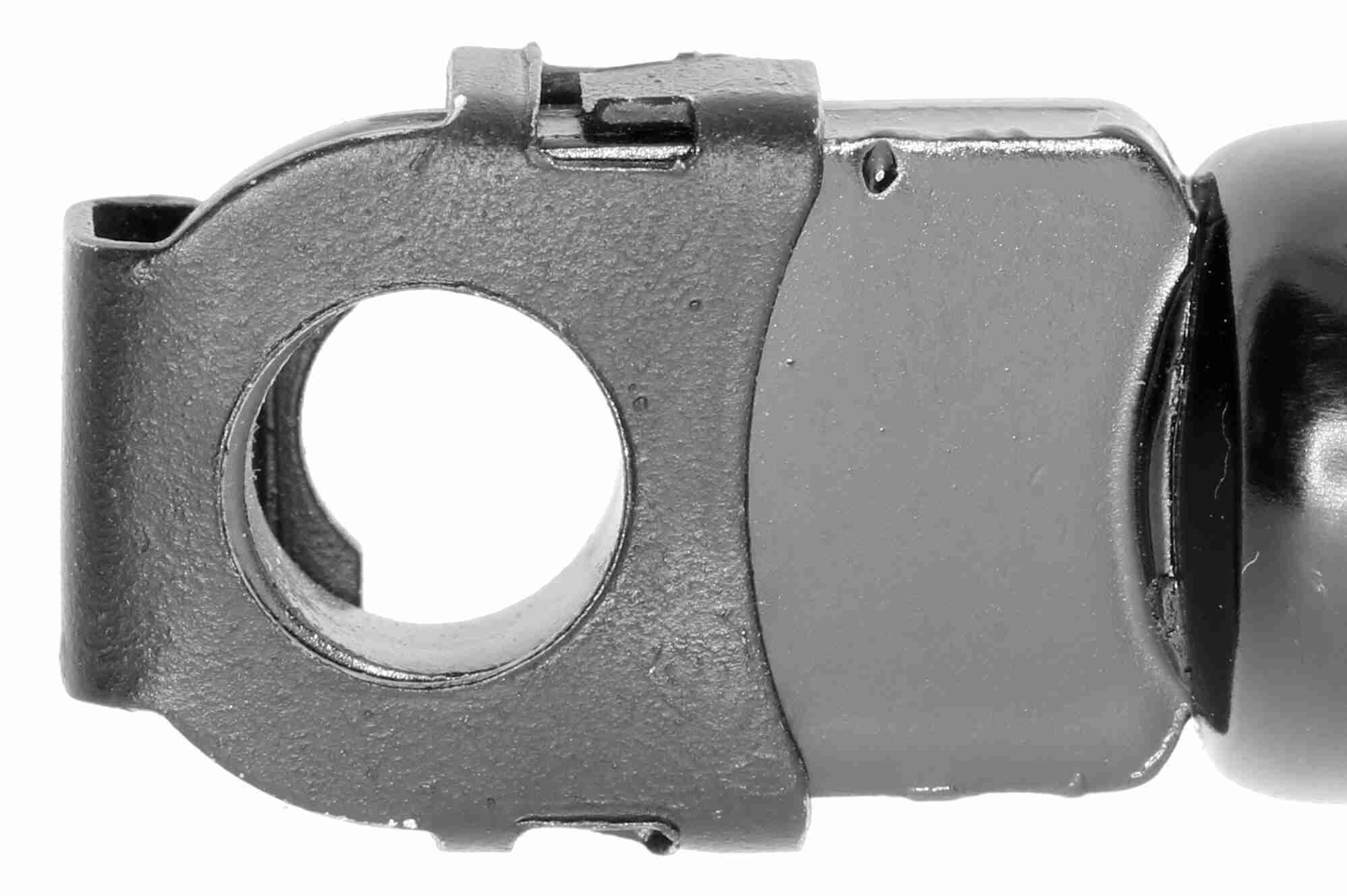 Housing, oil filter - V30-2890 VAICO