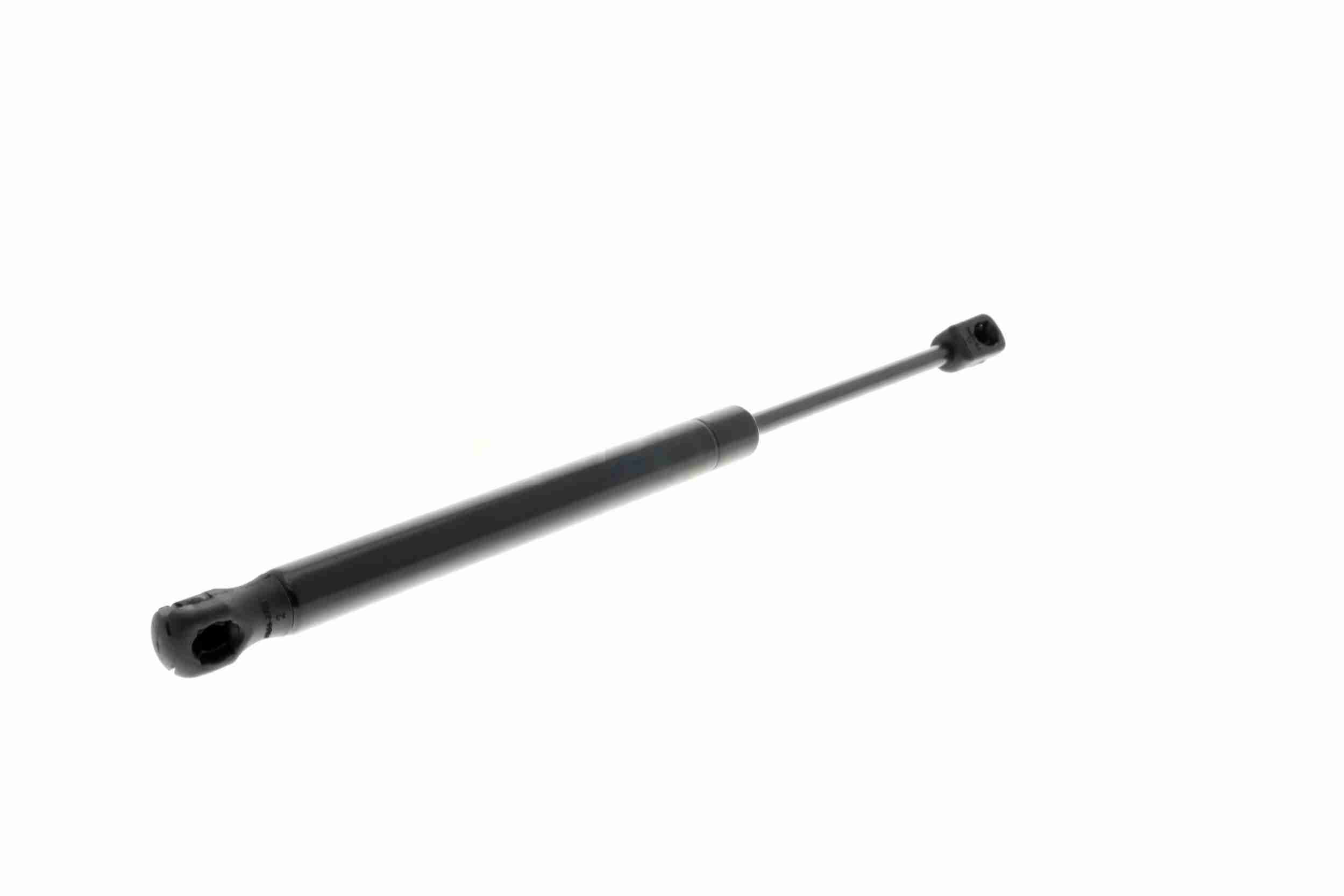 Serie bracci tergi, Pulizia cristalli - V42-0480 VAICO
