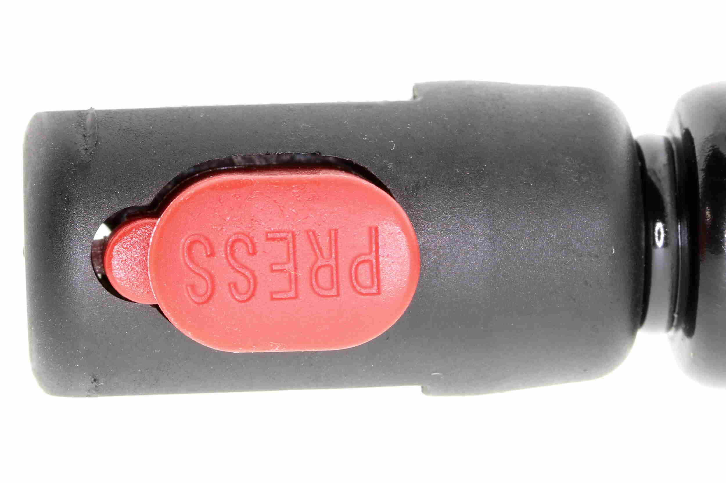 Ремкомплект, поперечный рычаг подвески - V30-1243 VAICO