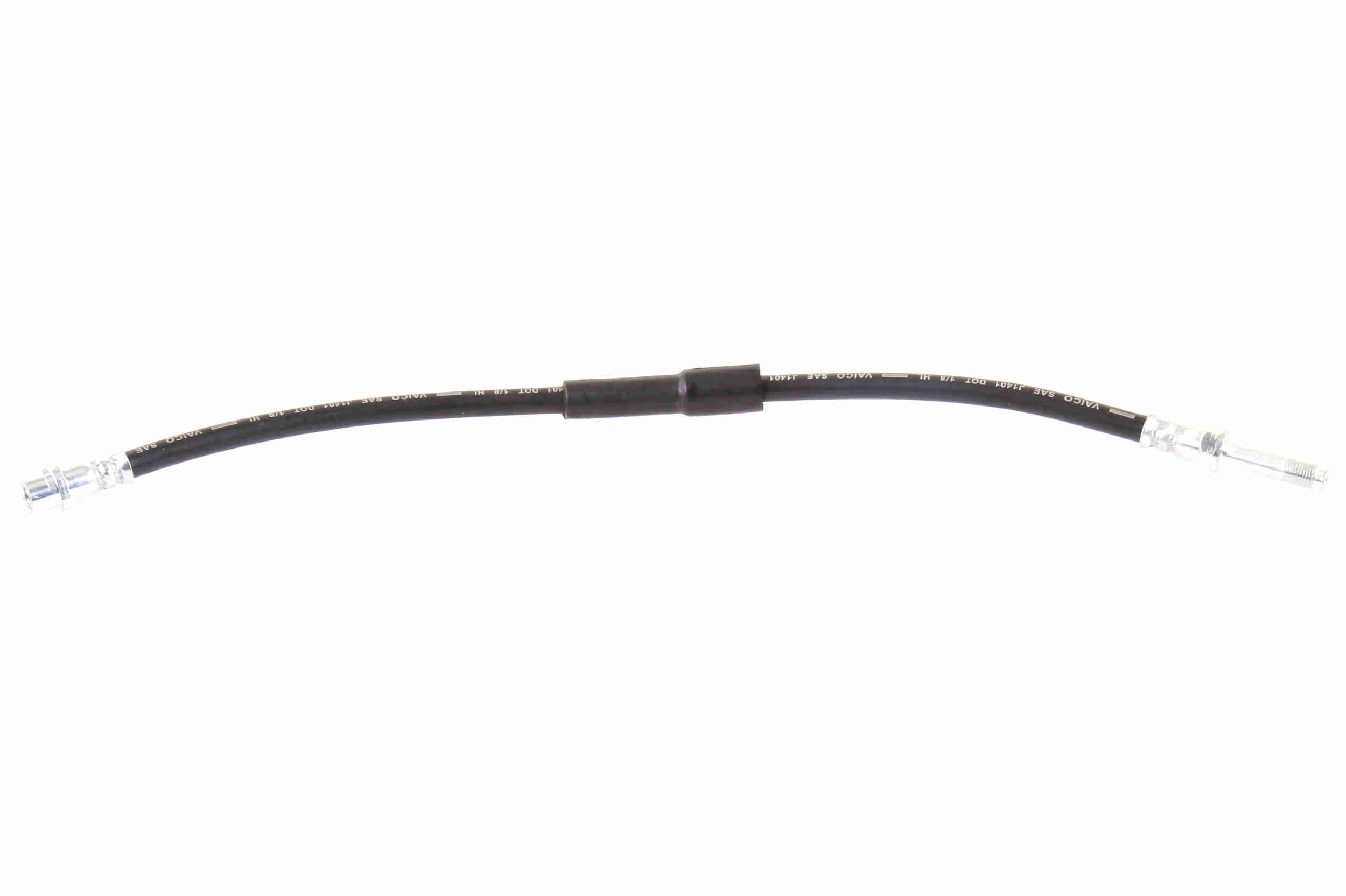 Engine Mounting - V95-0142 VAICO