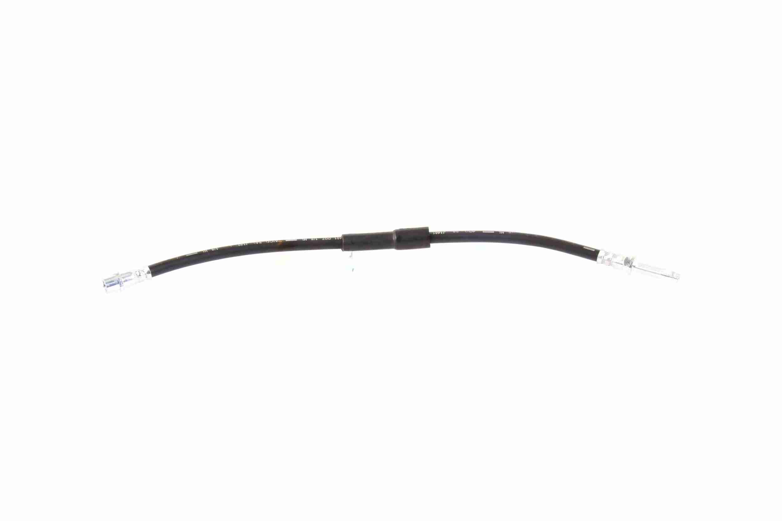 Engine Mounting - V95-0142 VAICO