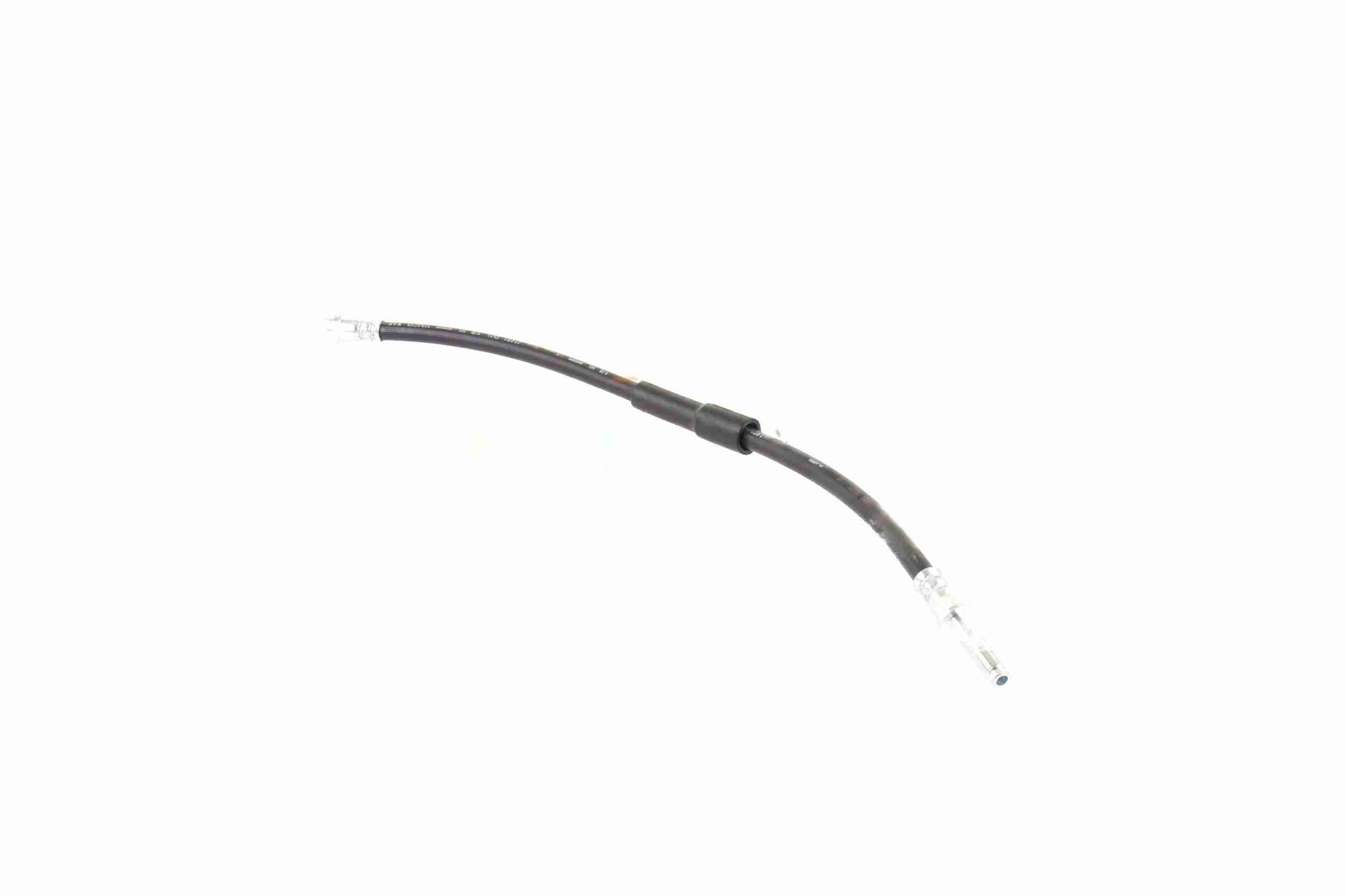 Engine Mounting - V95-0142 VAICO