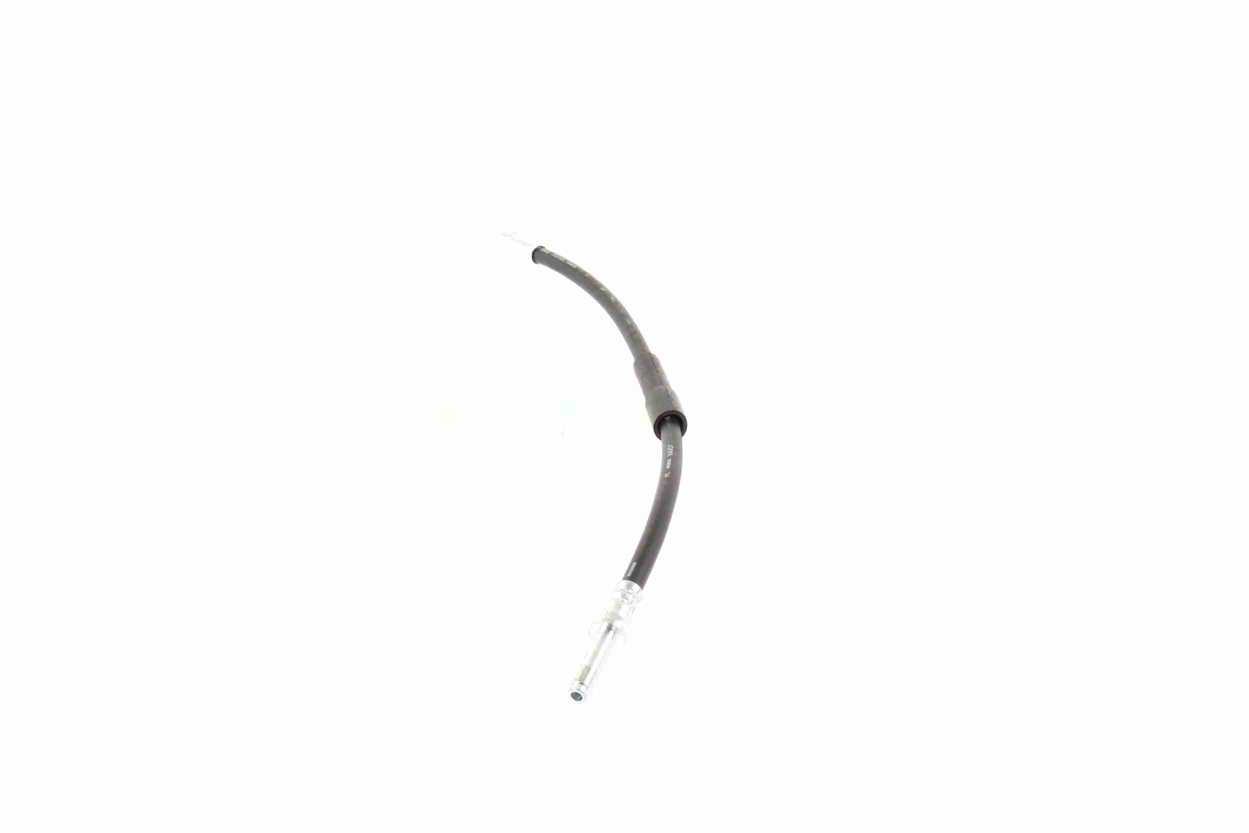 Engine Mounting - V95-0142 VAICO