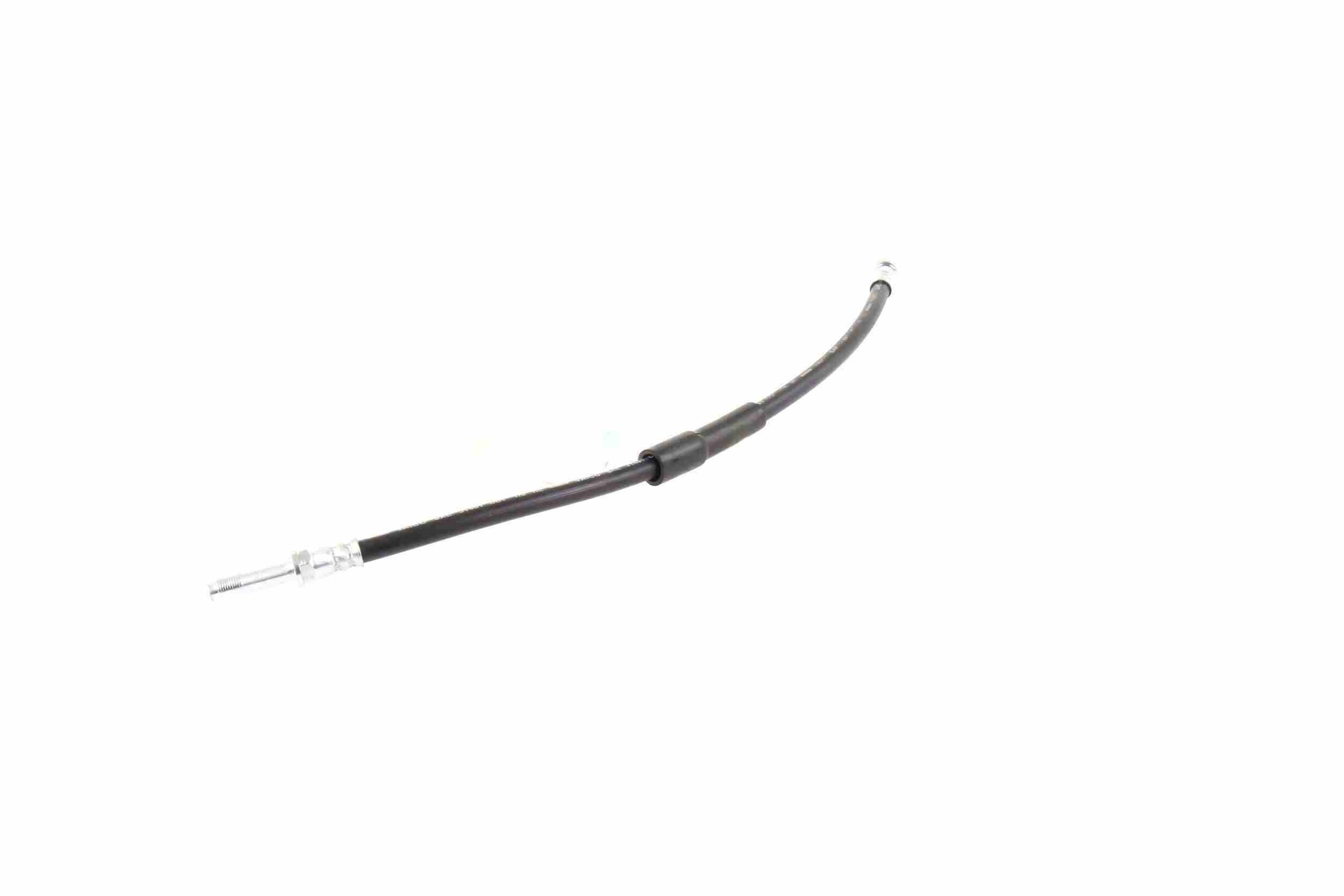 Engine Mounting - V95-0142 VAICO