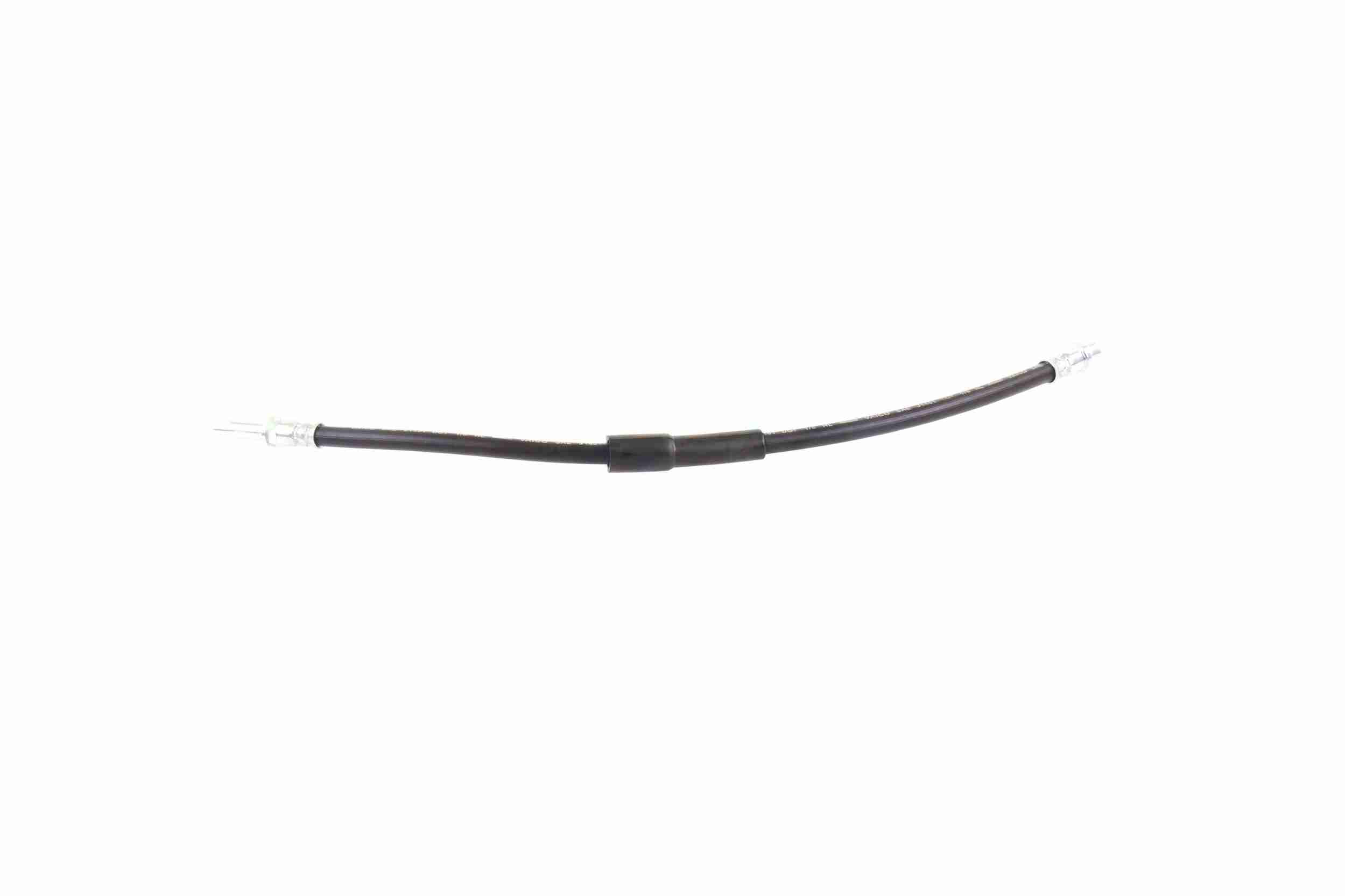 Brake Hose - V30-2128 VAICO