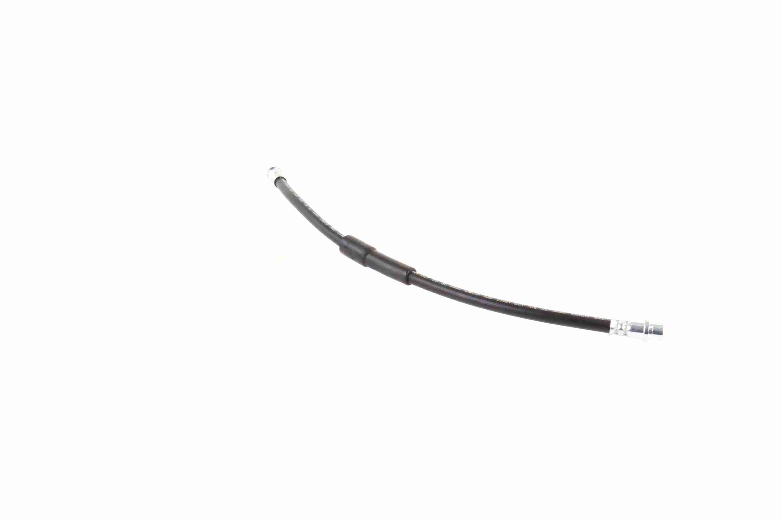 Brake Hose - V30-2128 VAICO