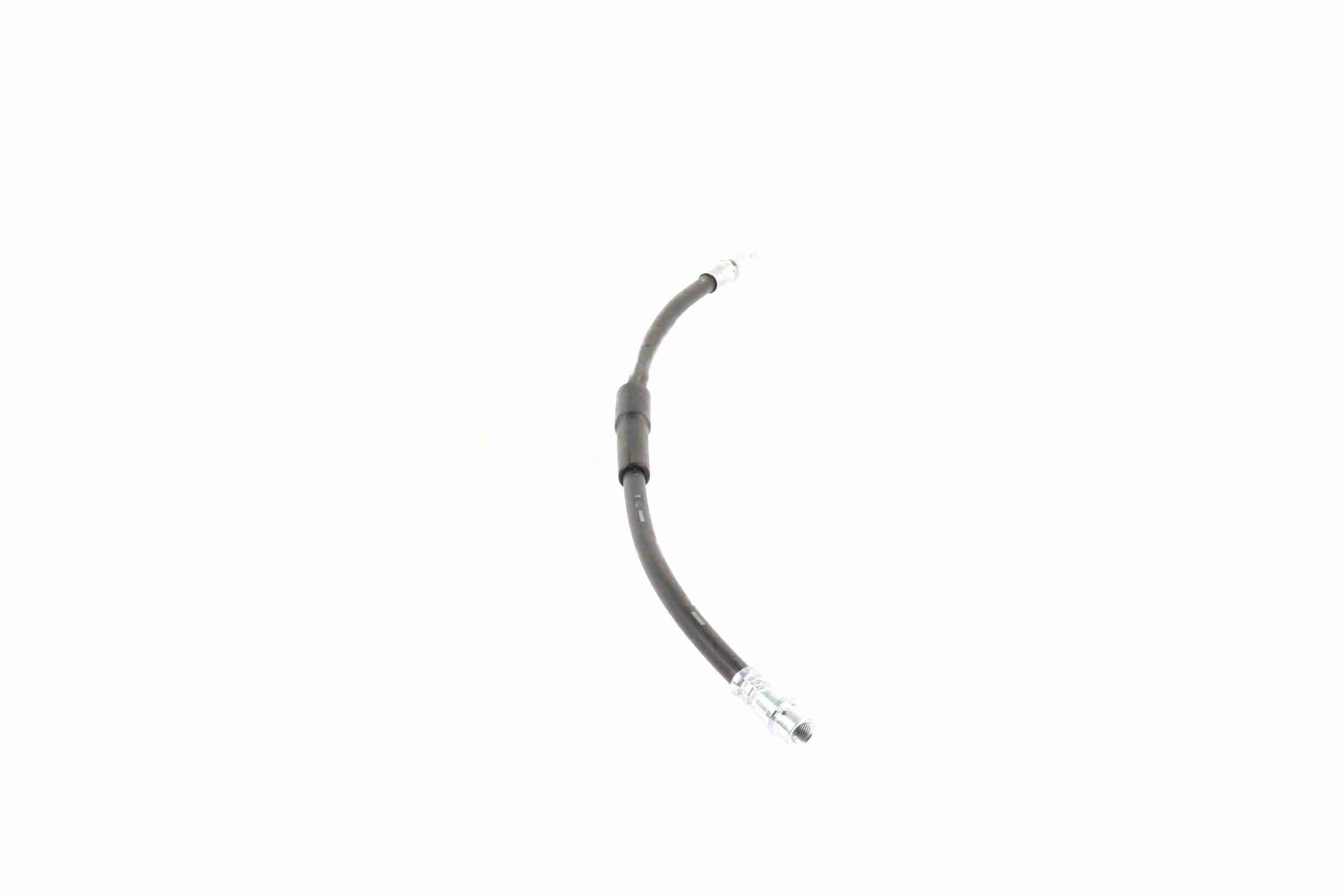 Brake Hose - V30-2128 VAICO