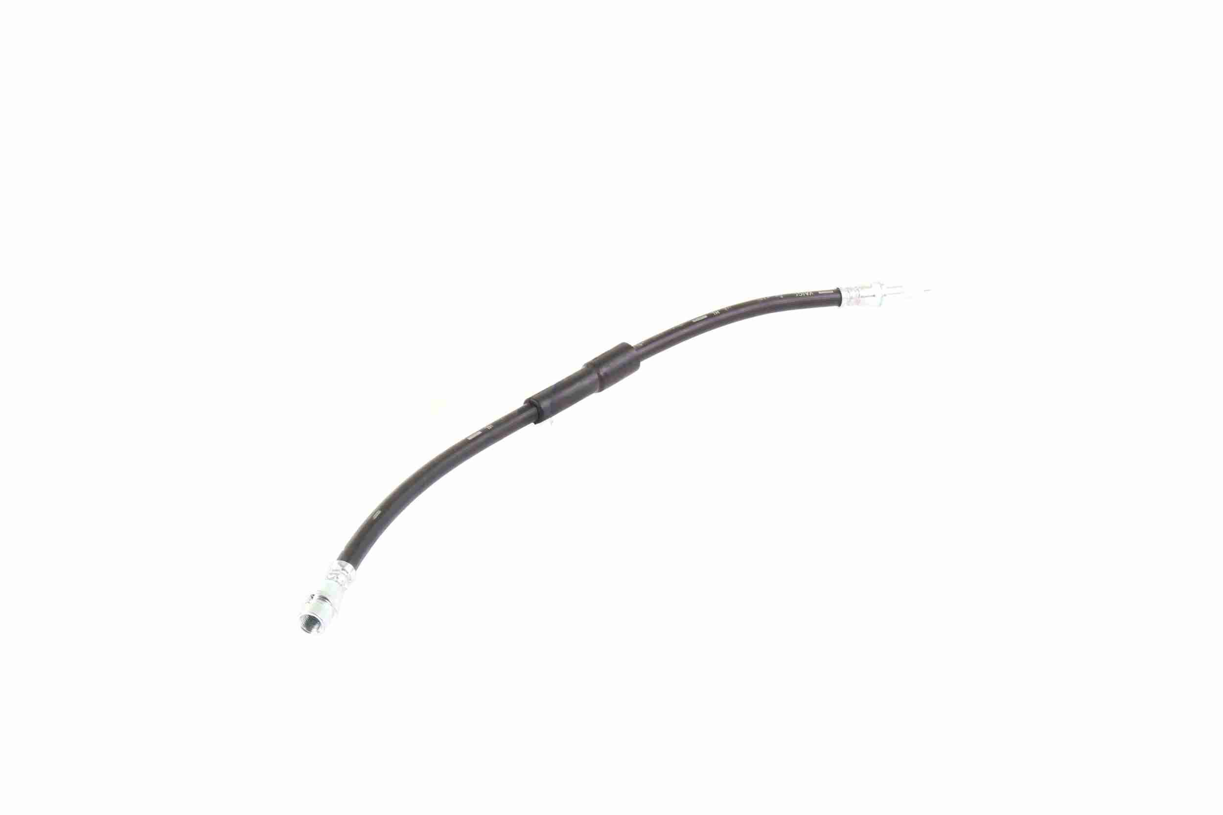 Brake Hose - V30-2128 VAICO