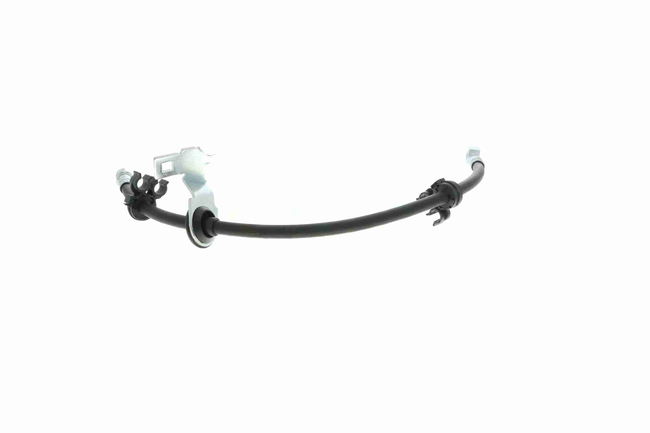 Handle, bonnet release - V30-1594 VAICO