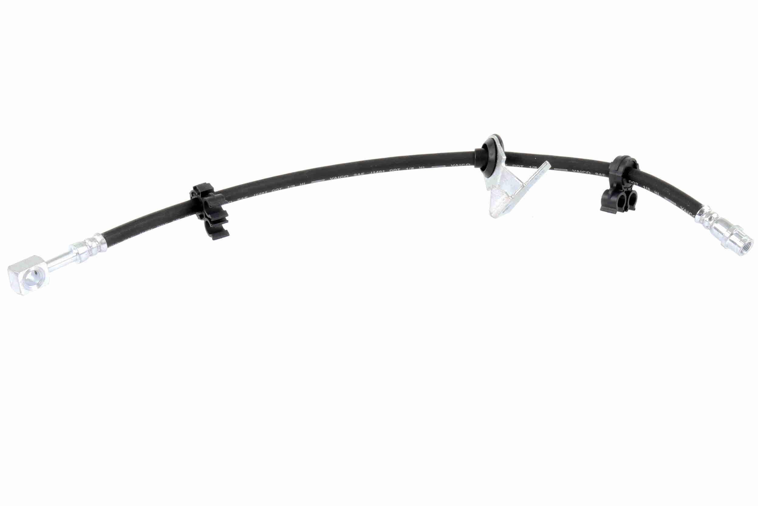 Brake Hose - V30-2131 VAICO