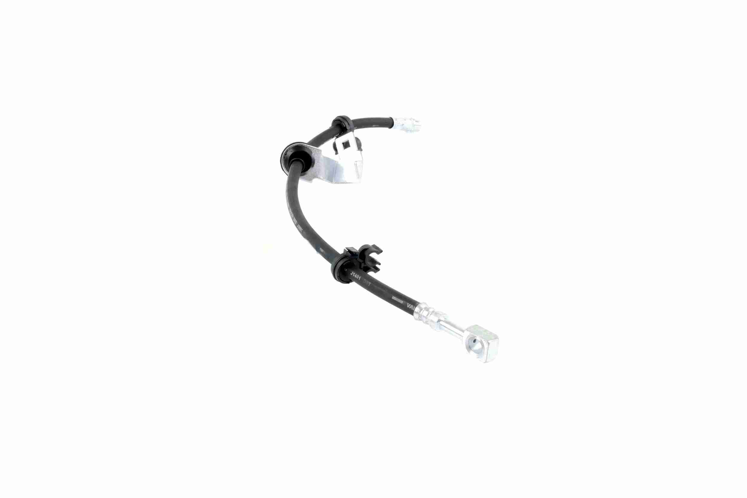Parts Kit, oil change, multi-plate clutch (all-wheel-drive) - V95-0612 VAICO