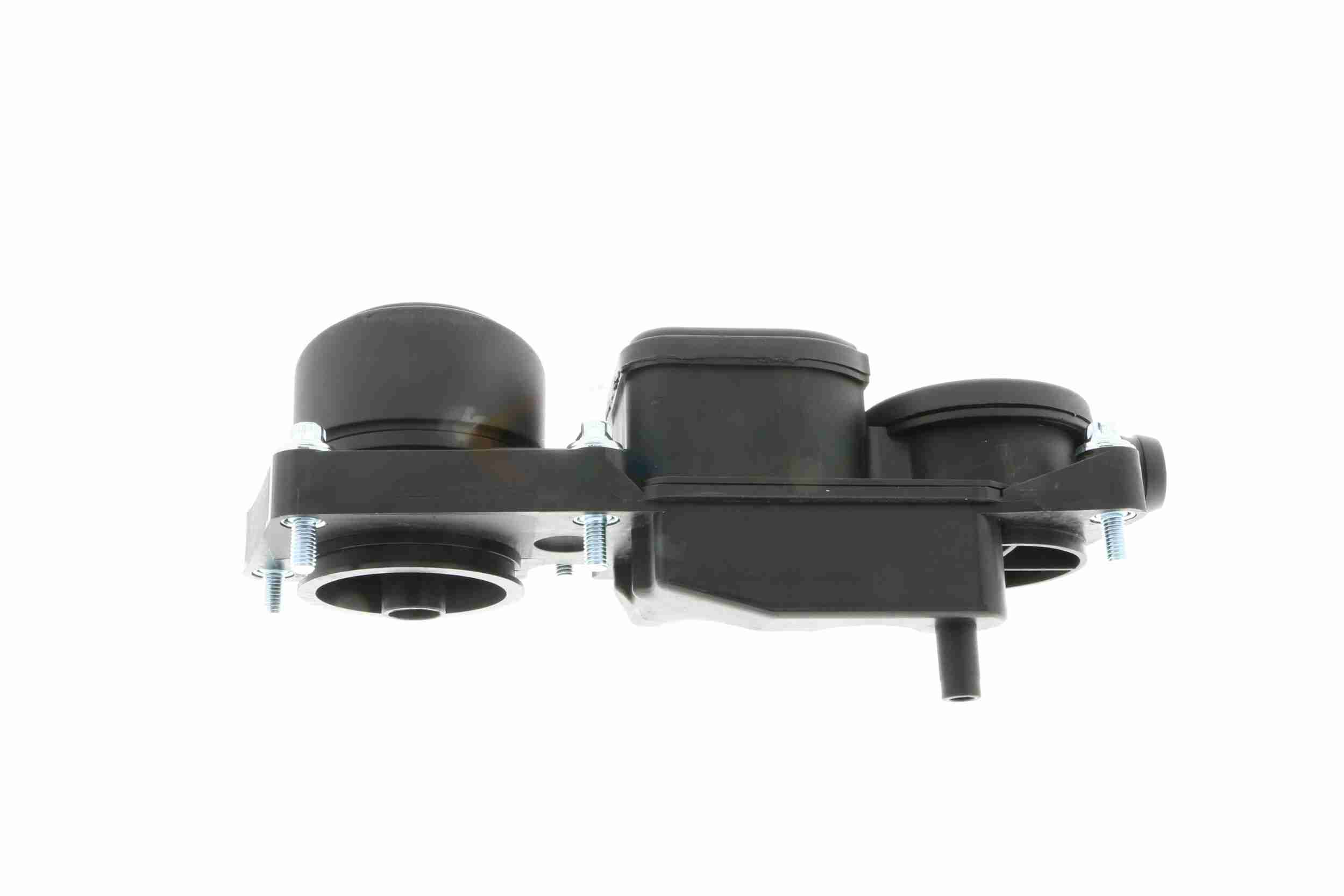 Brake Disc - V25-80008 VAICO