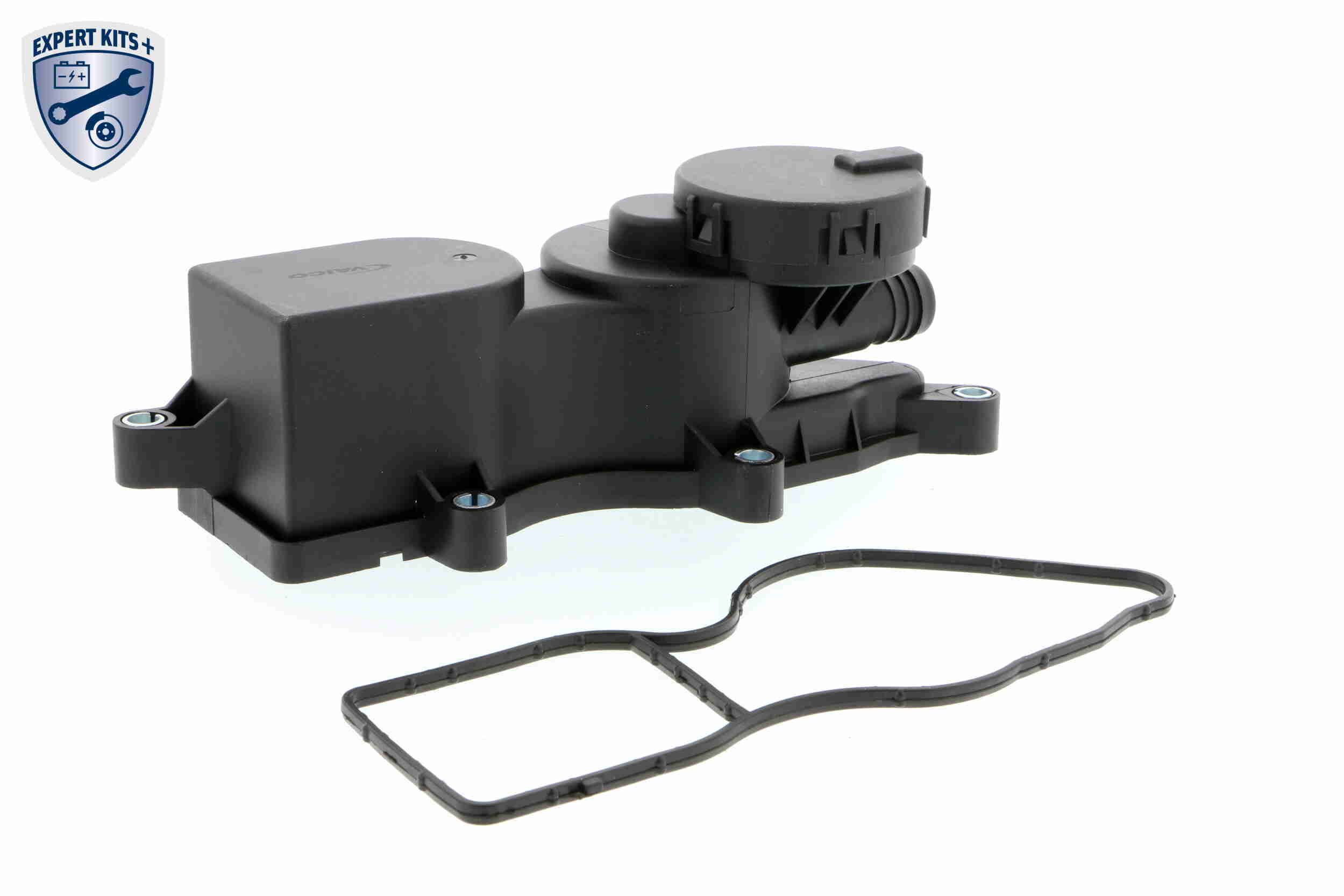 Rod/Strut, wheel suspension - V25-0768 VAICO