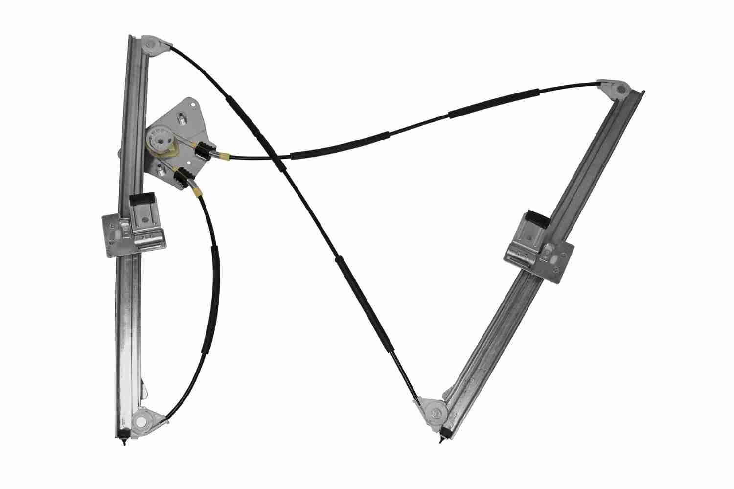Window Regulator - V30-2188 VAICO