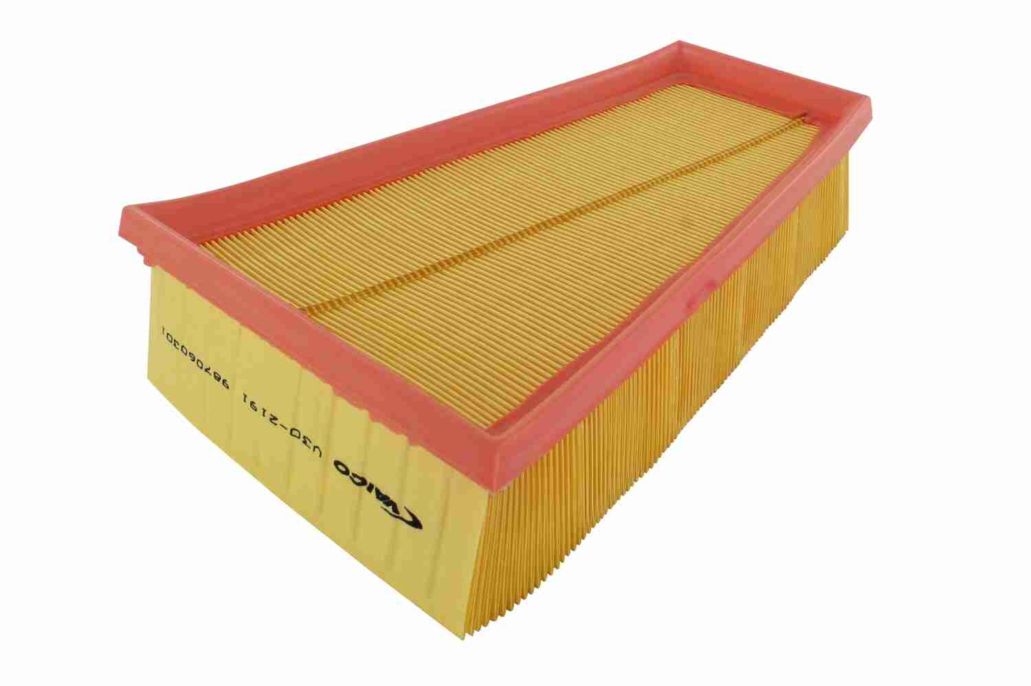 Air Filter - V30-2191 VAICO