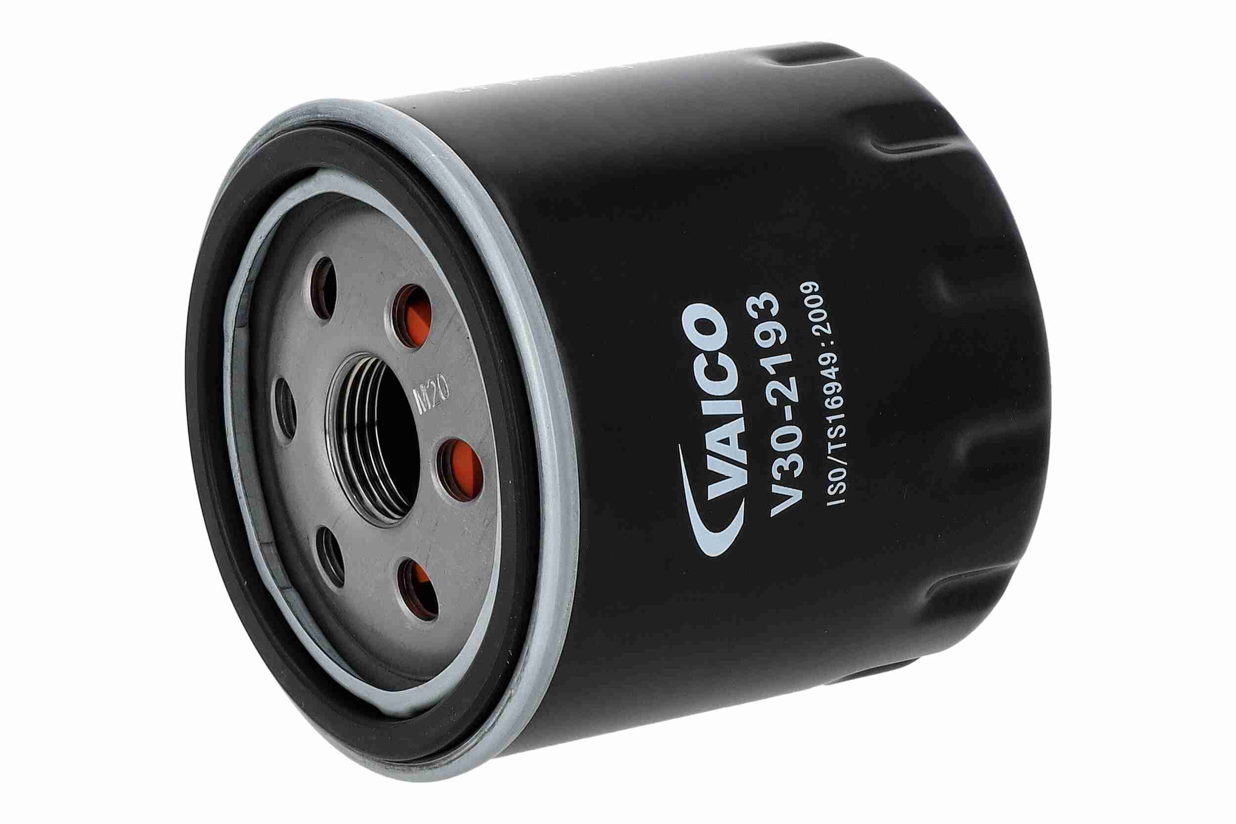 Подвеска, двигатель - V40-0401 VAICO