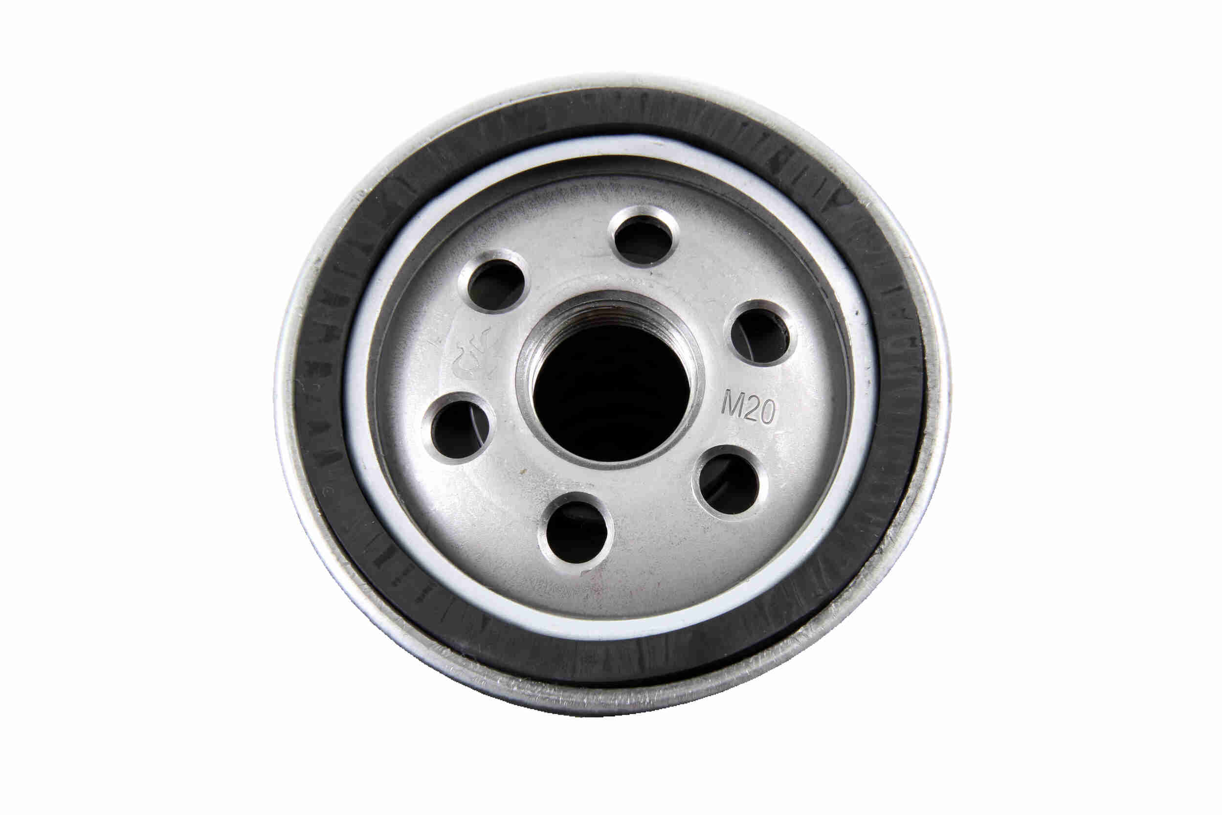 Подвеска, двигатель - V40-0401 VAICO