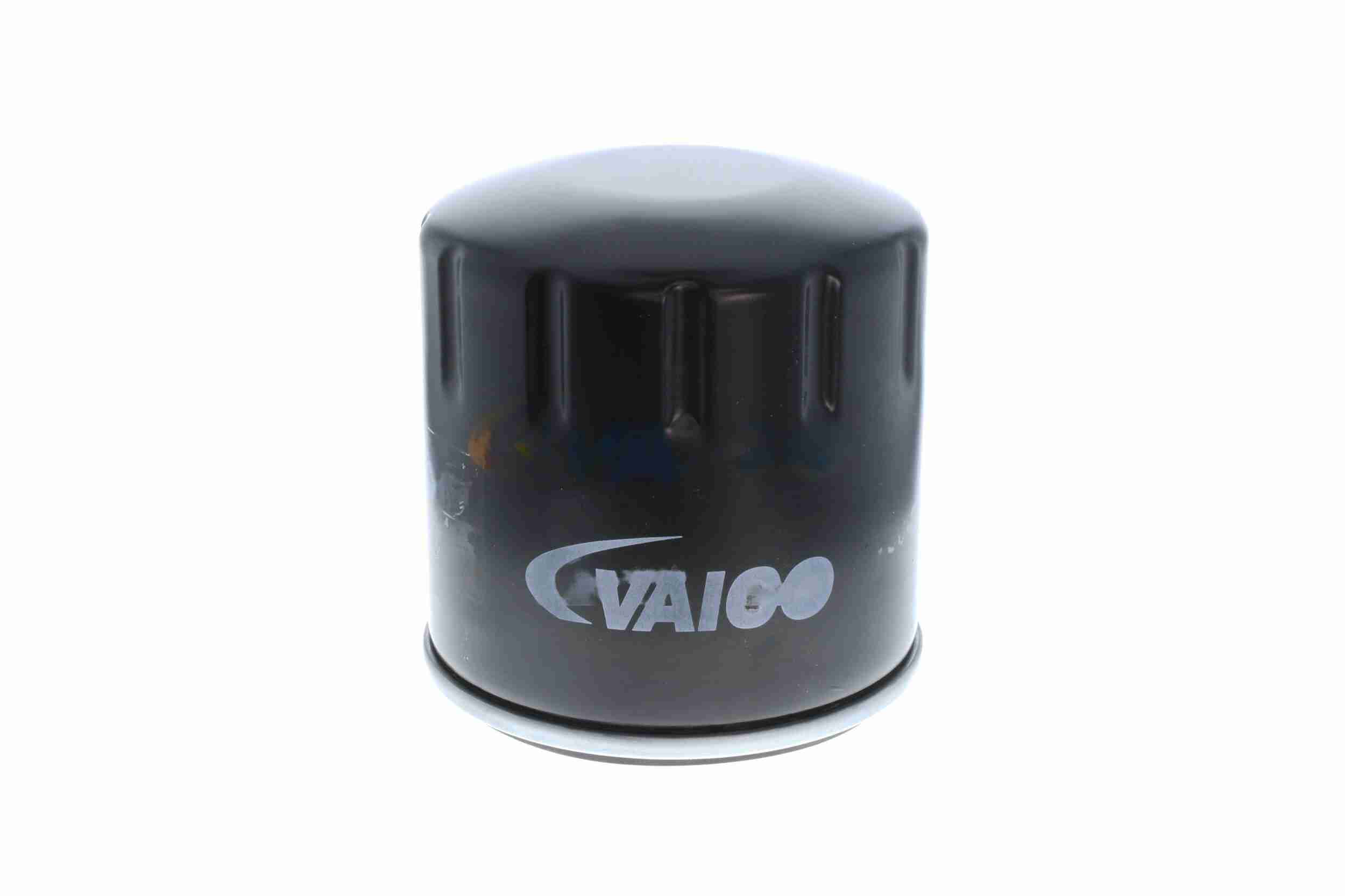 Подвеска, двигатель - V40-0401 VAICO