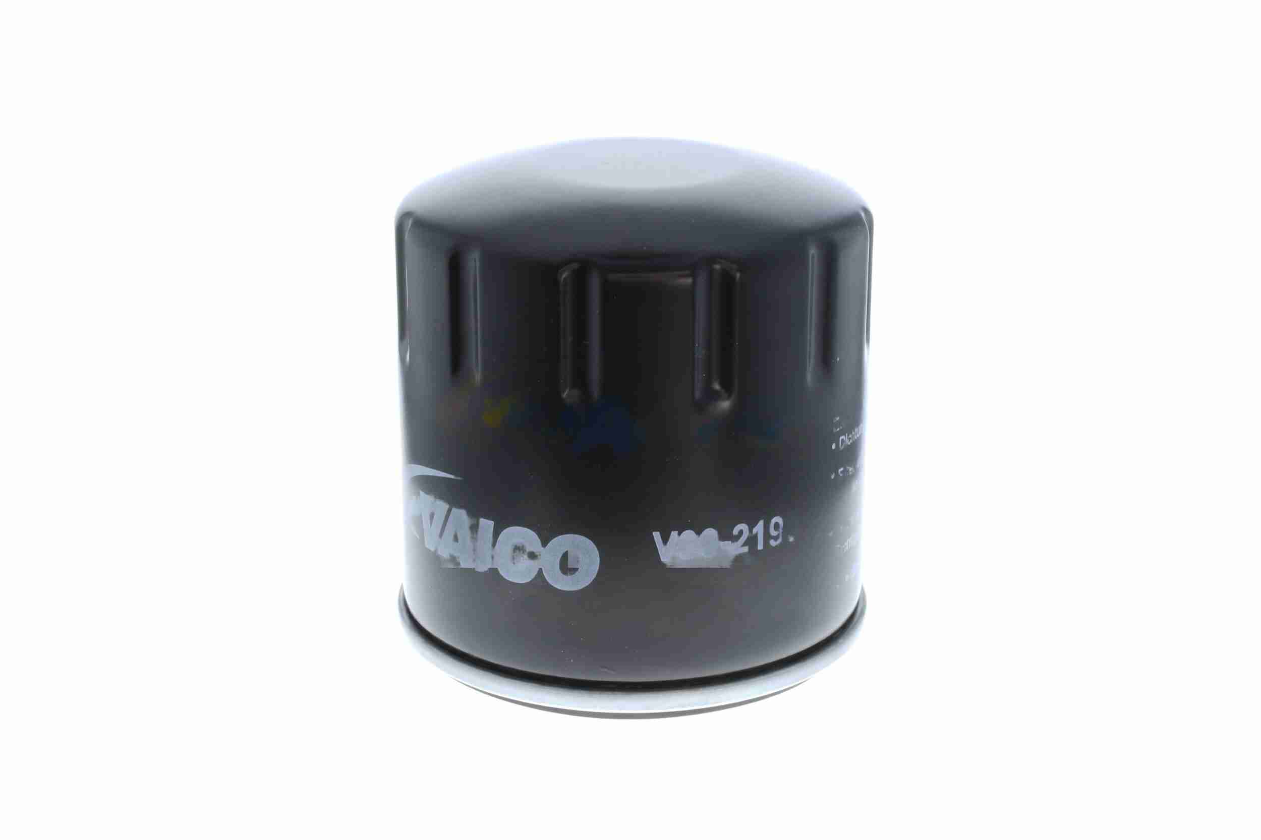 Подвеска, двигатель - V40-0401 VAICO