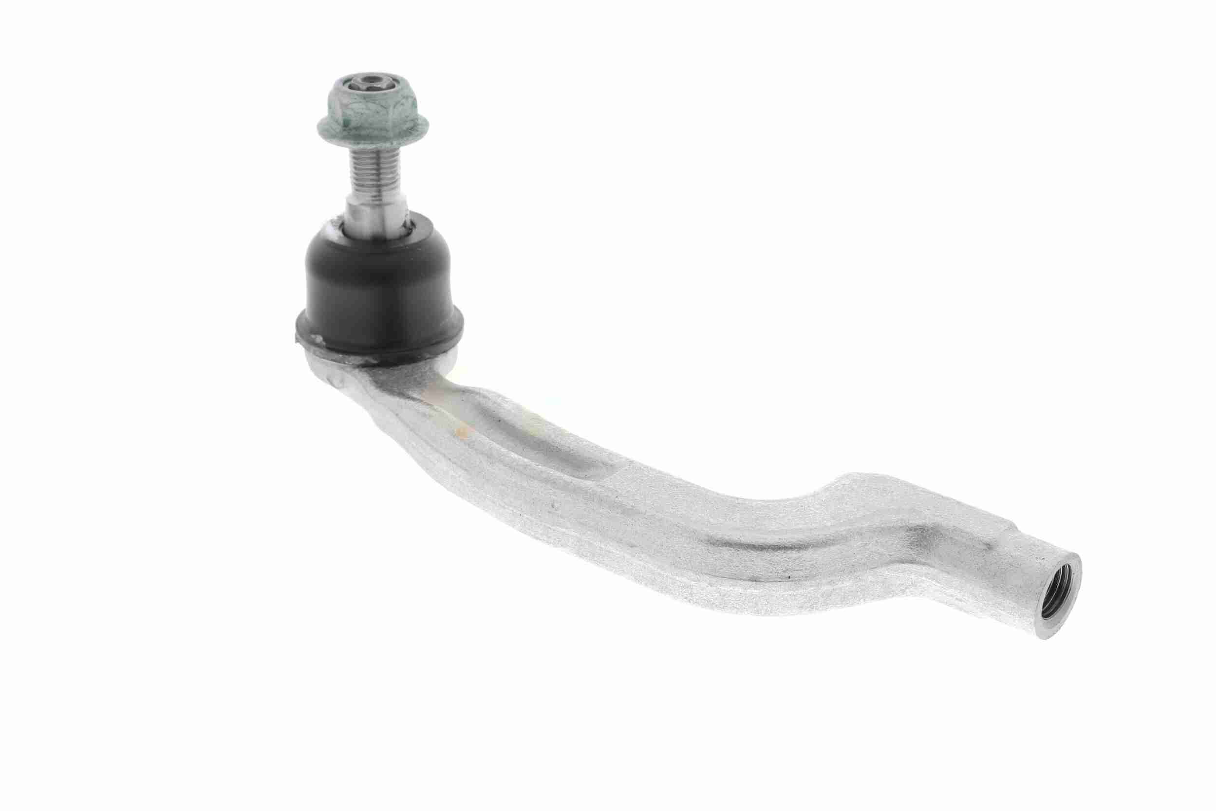 Cable, parking brake - V20-30011 VAICO