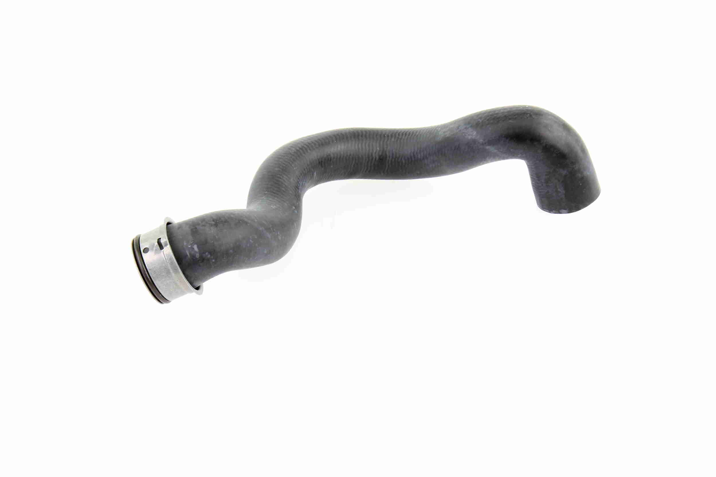 Radiator Hose - V30-2223 VAICO